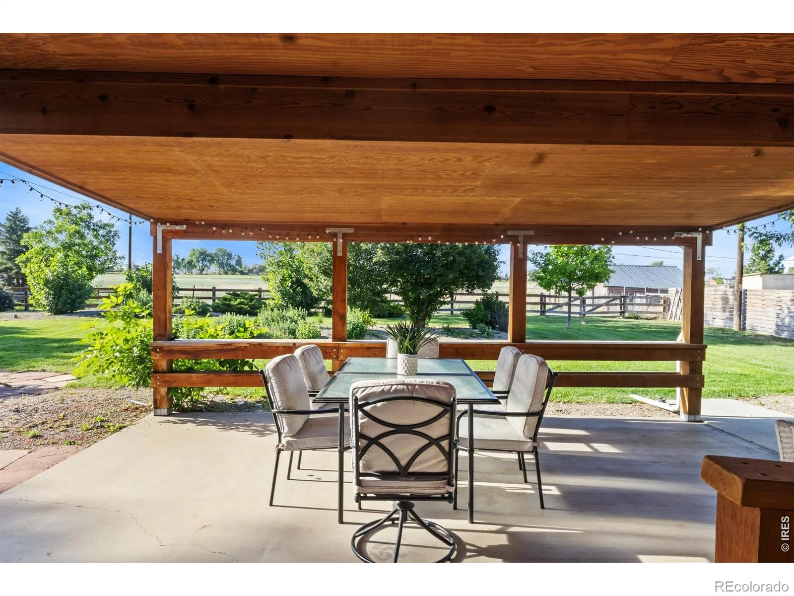 9325 Anhawa Avenue Longmont CO 80503 | MLS #RECIR1061701 06182026014450 1600 28