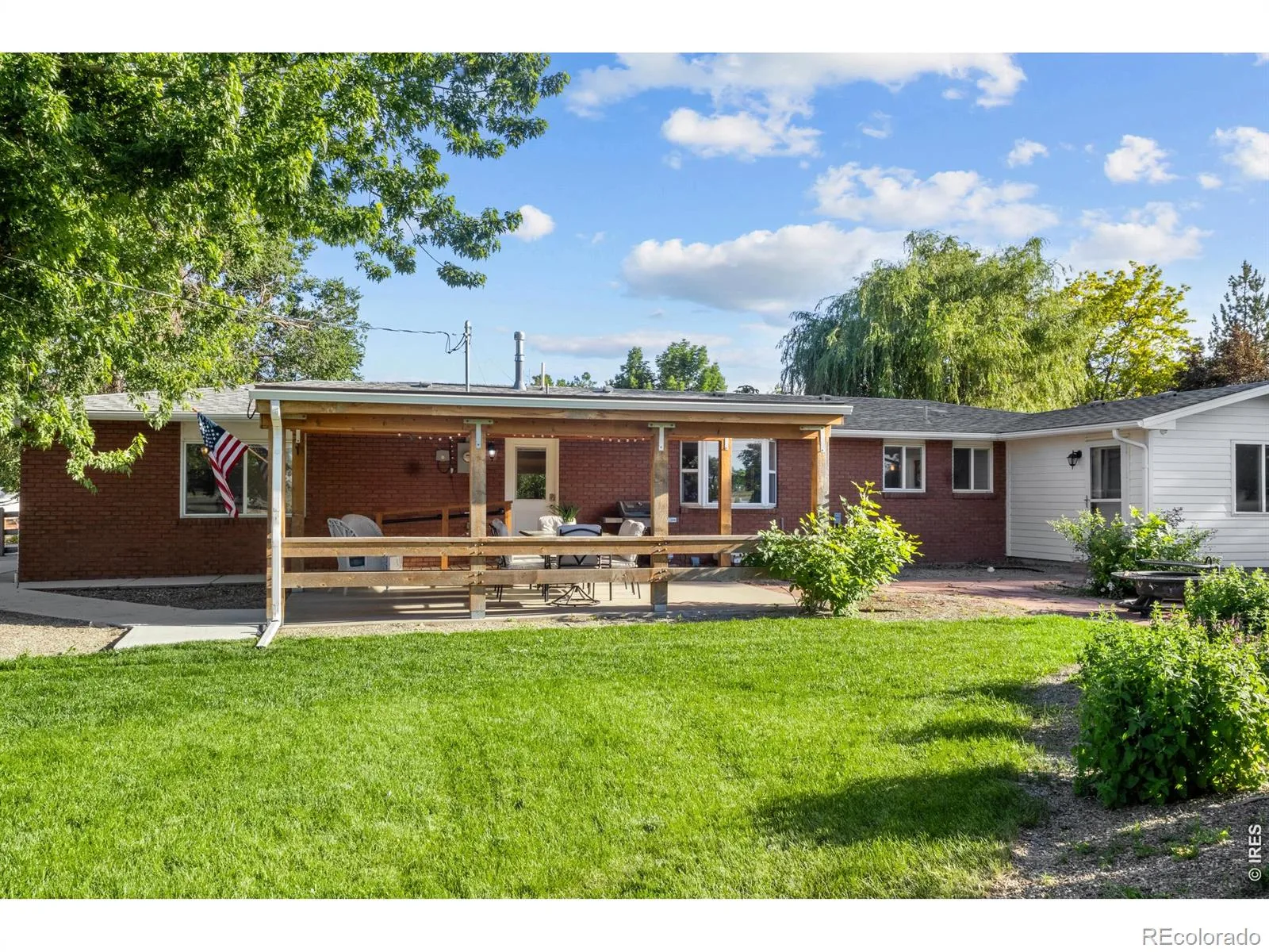 9325 Anhawa Avenue Longmont CO 80503 | MLS #RECIR1061701 06182026014450 1600 29