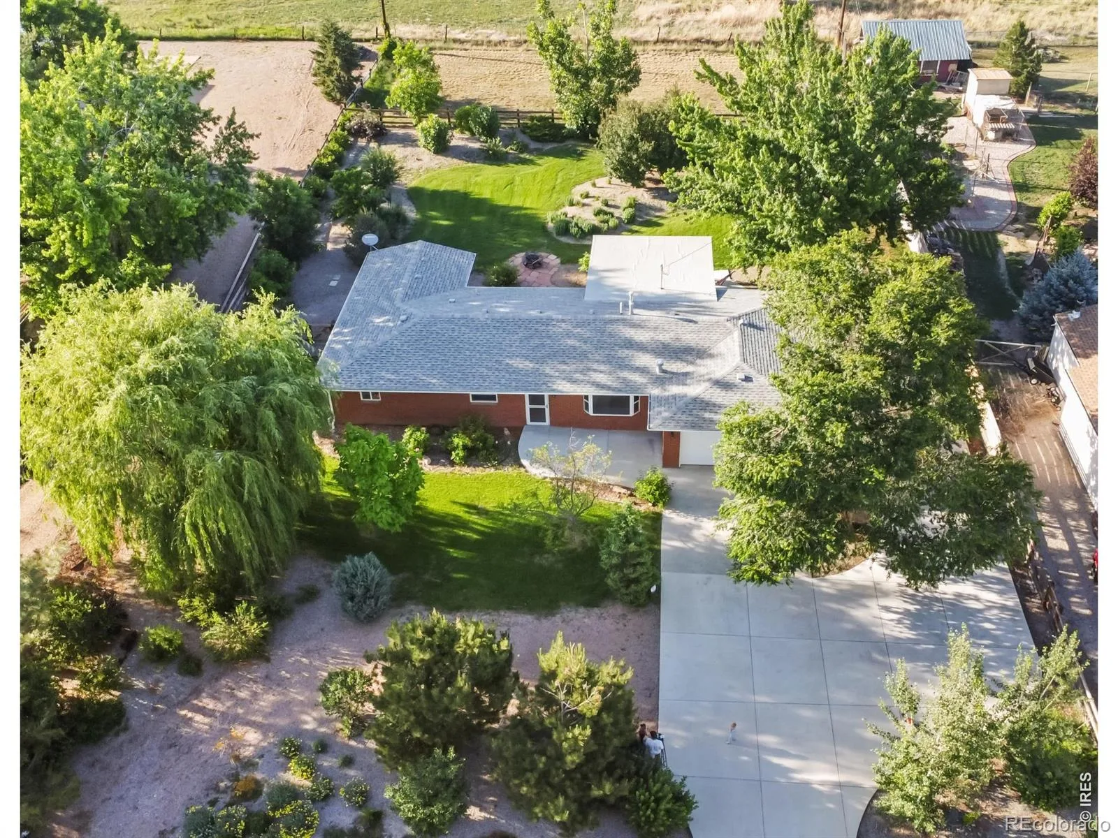 9325 Anhawa Avenue Longmont CO 80503 | MLS #RECIR1061701 06182026014450 1600 3