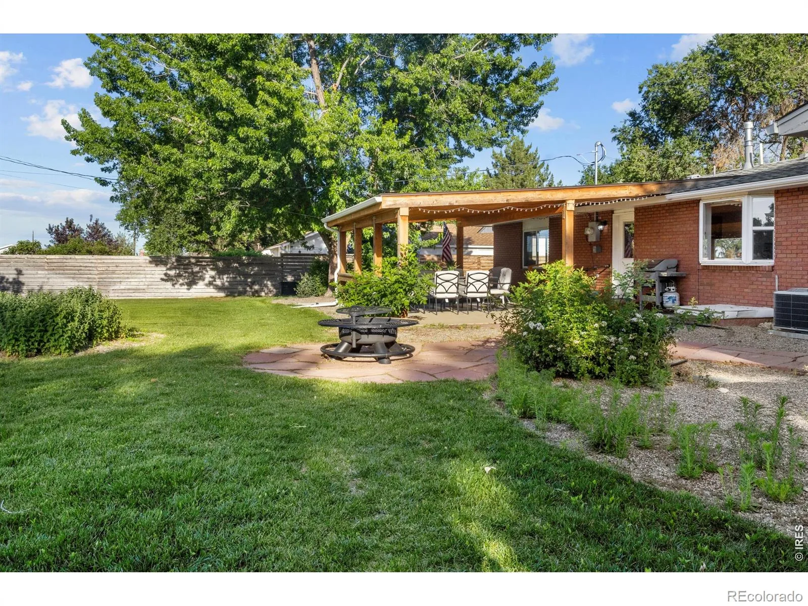 9325 Anhawa Avenue Longmont CO 80503 | MLS #RECIR1061701 06182026014450 1600 30