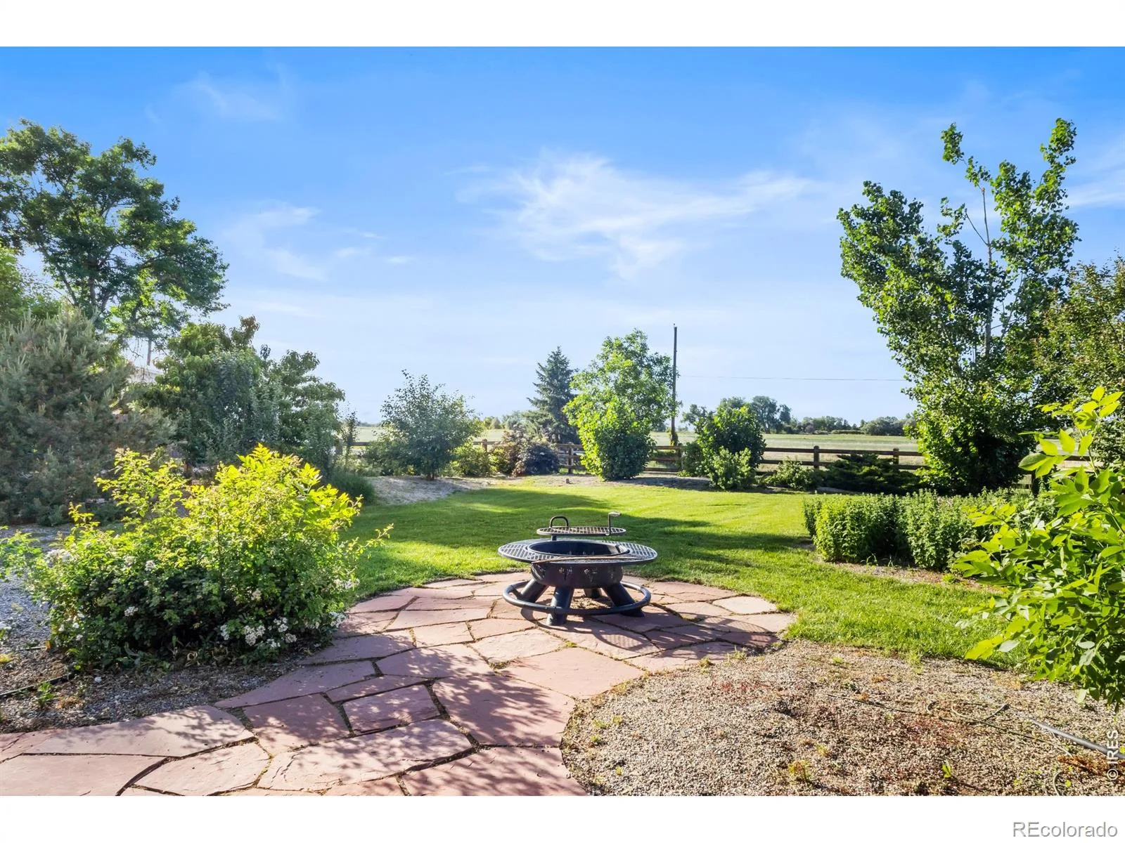 9325 Anhawa Avenue Longmont CO 80503 | MLS #RECIR1061701 06182026014450 1600 31