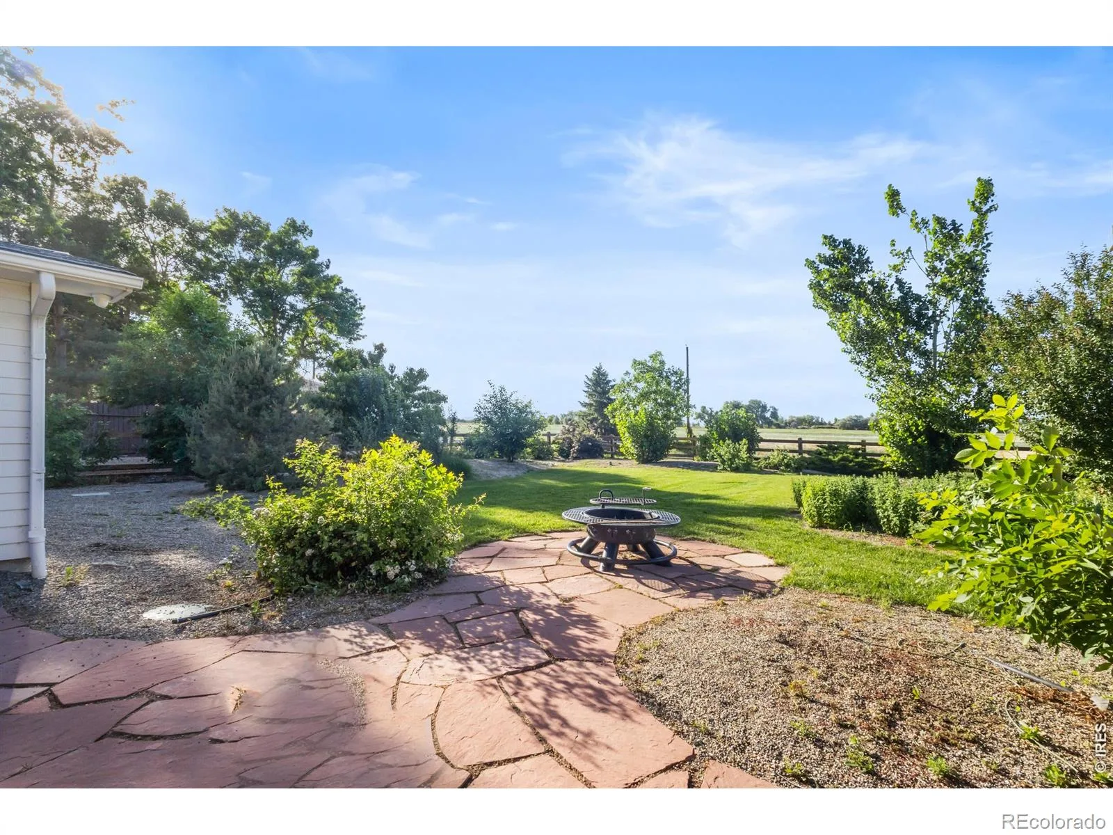 9325 Anhawa Avenue Longmont CO 80503 | MLS #RECIR1061701 06182026014450 1600 32