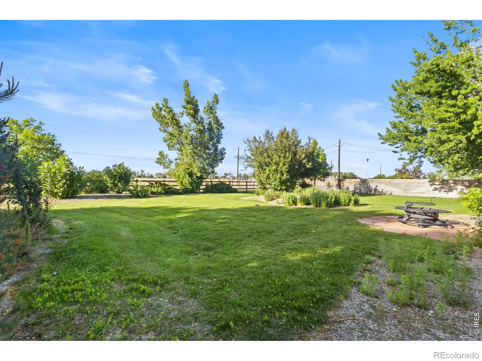 9325 Anhawa Avenue Longmont CO 80503 | MLS #RECIR1061701 06182026014450 1600 33