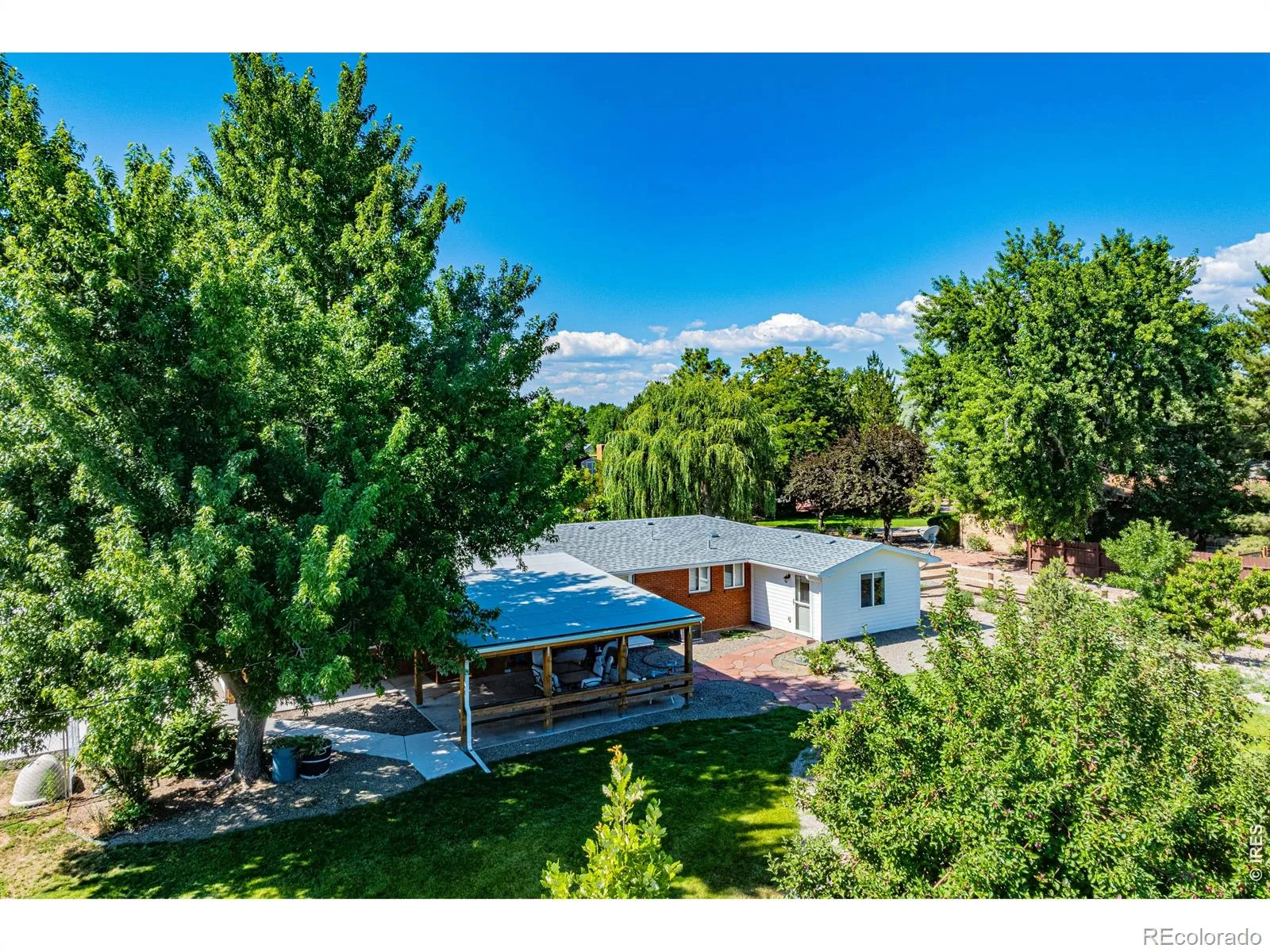 9325 Anhawa Avenue Longmont CO 80503 | MLS #RECIR1061701 06182026014450 1600 34