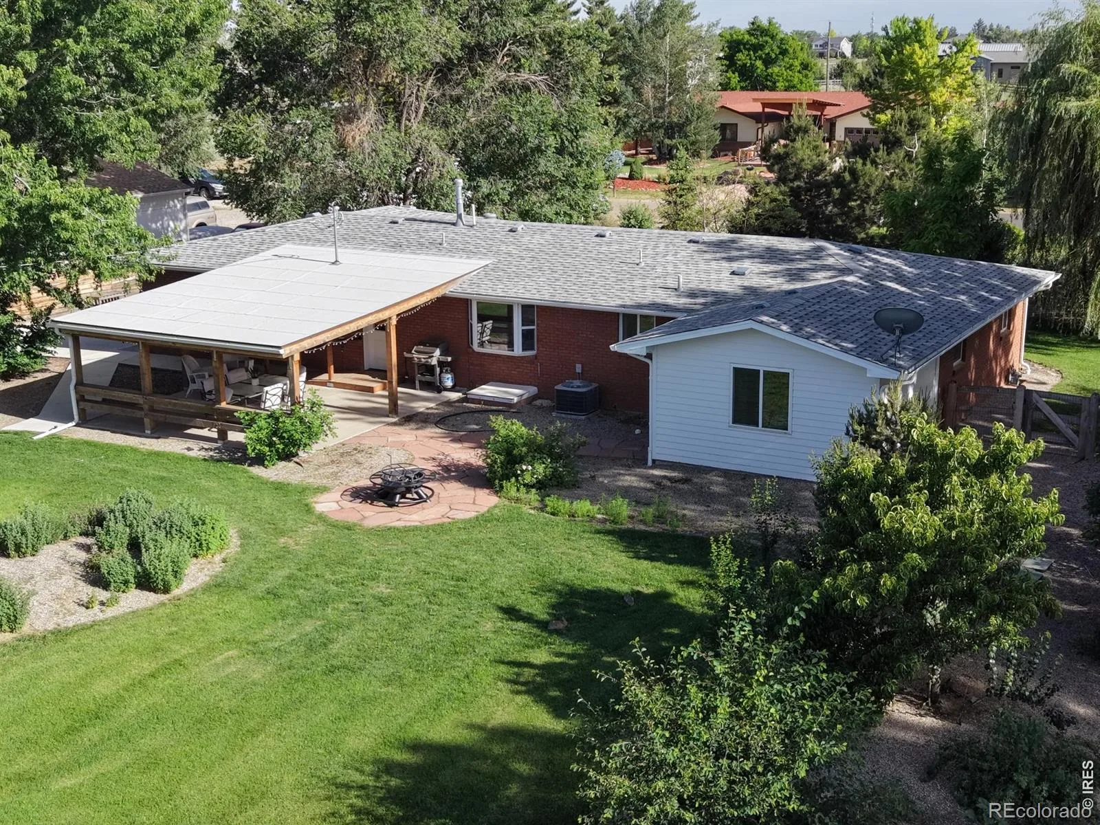 9325 Anhawa Avenue Longmont CO 80503 | MLS #RECIR1061701 06182026014450 1600 35