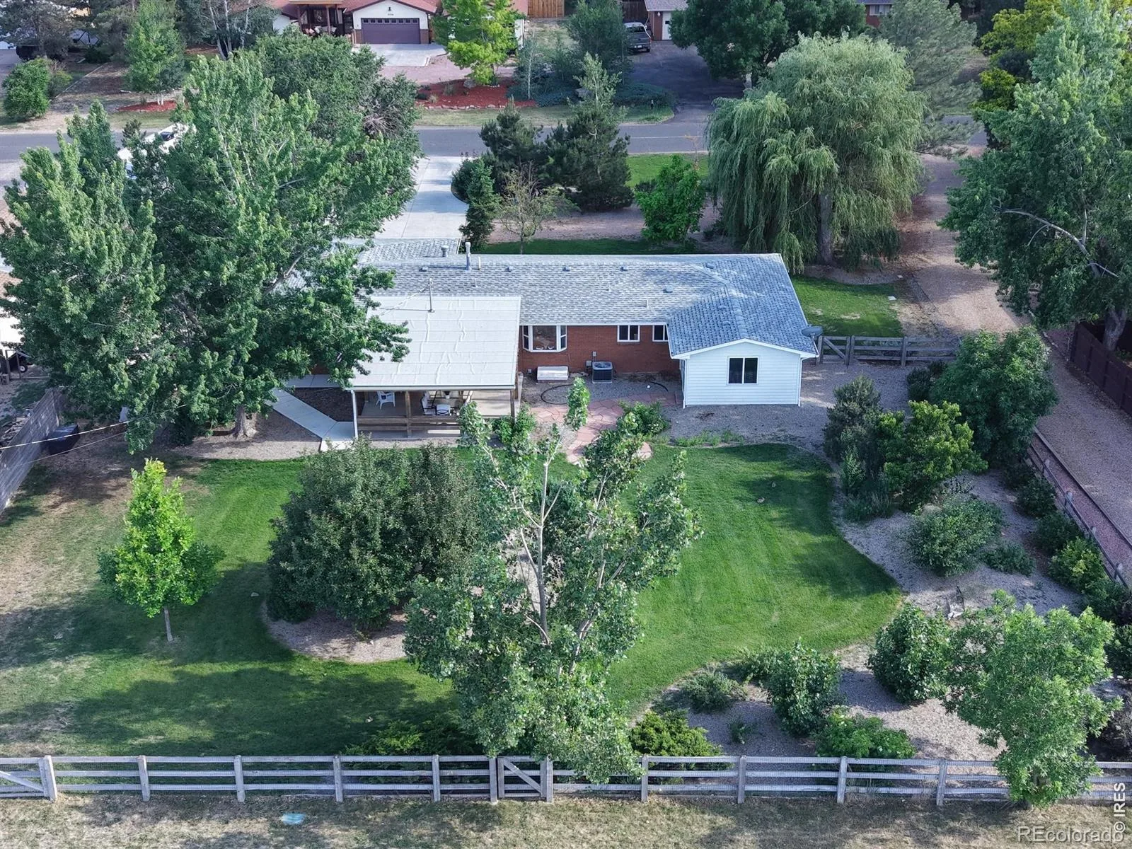 9325 Anhawa Avenue Longmont CO 80503 | MLS #RECIR1061701 06182026014450 1600 36