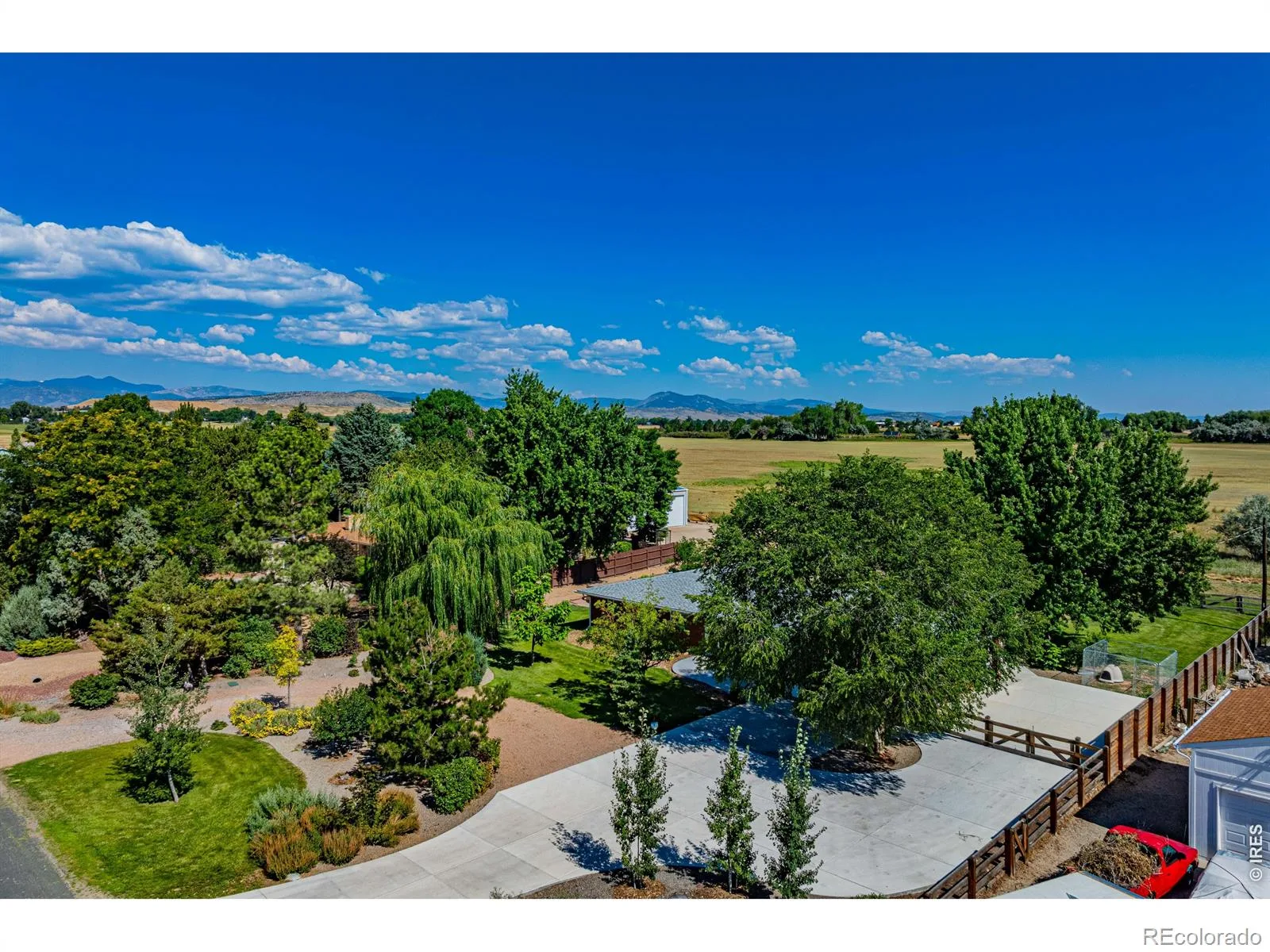 9325 Anhawa Avenue Longmont CO 80503 | MLS #RECIR1061701 06182026014450 1600 37