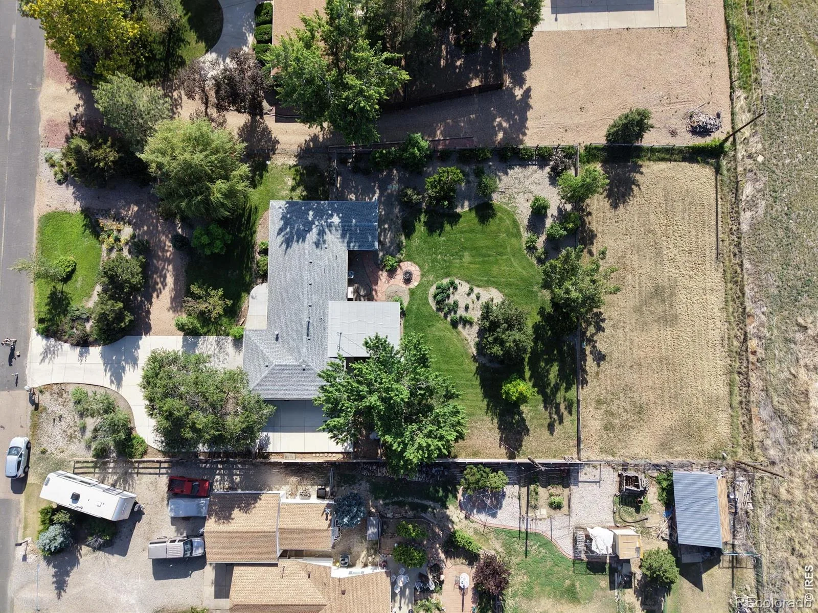 9325 Anhawa Avenue Longmont CO 80503 | MLS #RECIR1061701 06182026014450 1600 38