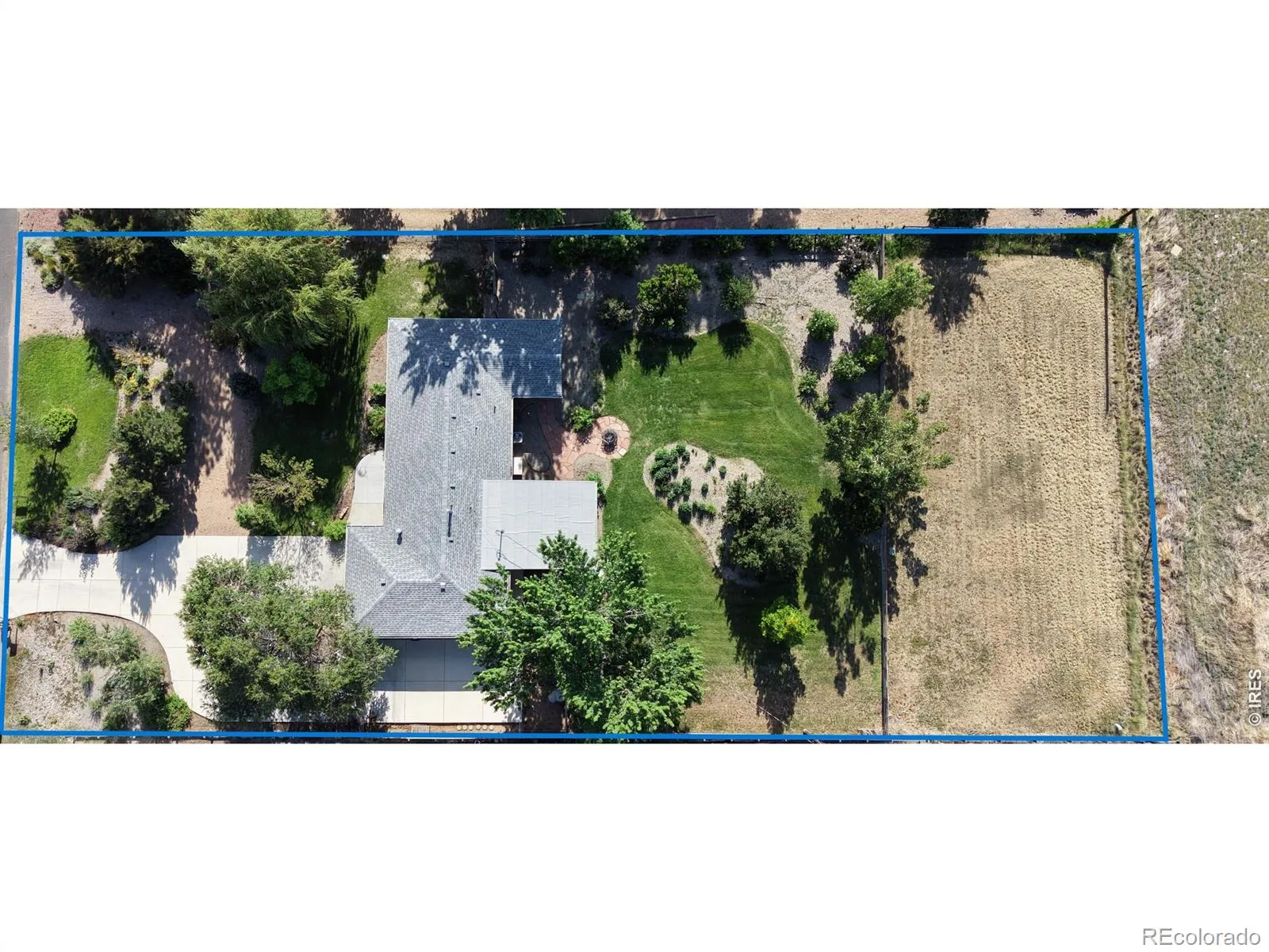 9325 Anhawa Avenue Longmont CO 80503 | MLS #RECIR1061701 06182026014450 1600 39