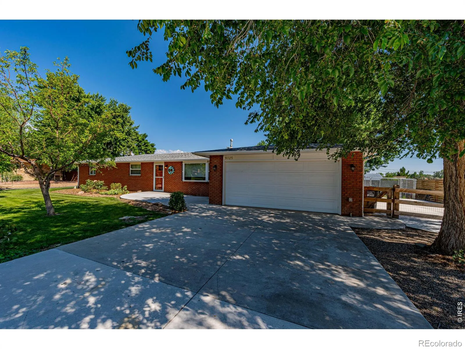 9325 Anhawa Avenue Longmont CO 80503 | MLS #RECIR1061701 06182026014450 1600 4