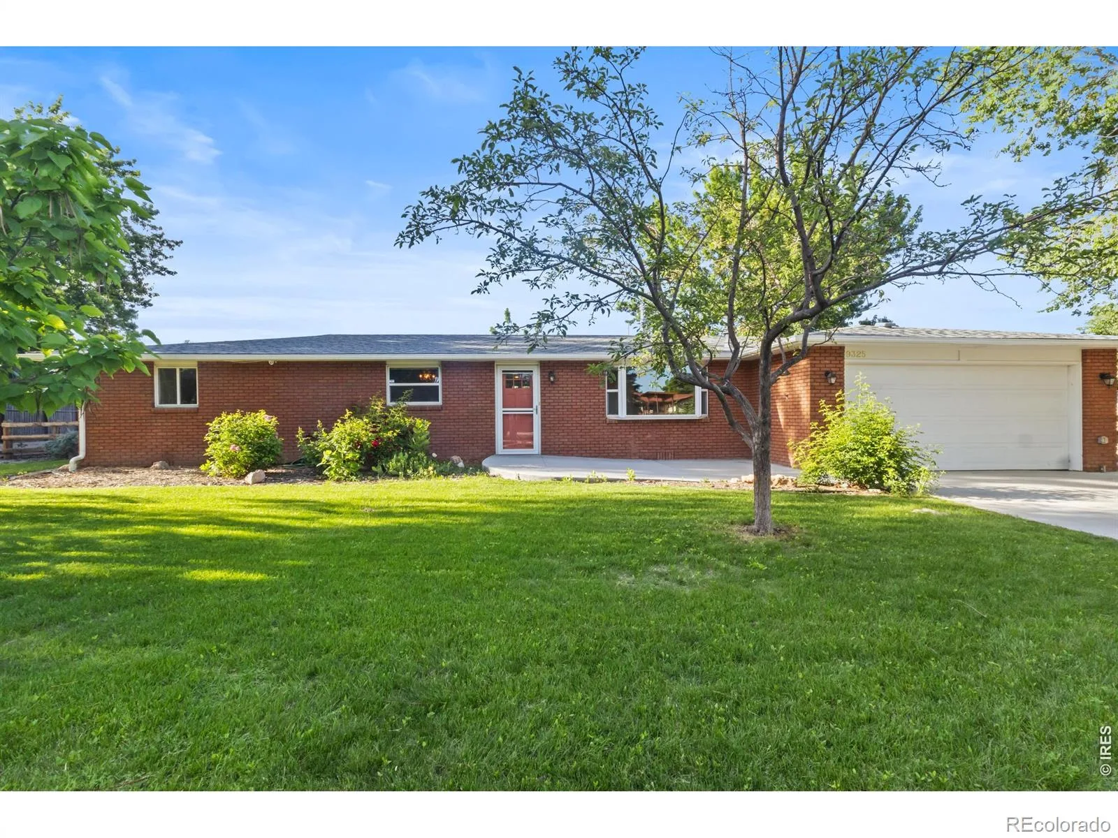 9325 Anhawa Avenue Longmont CO 80503 | MLS #RECIR1061701 06182026014450 1600 5