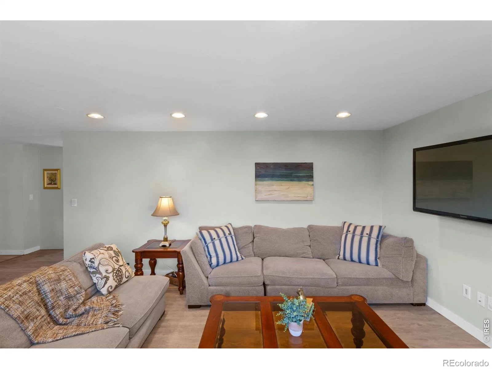 9325 Anhawa Avenue Longmont CO 80503 | MLS #RECIR1061701 06182026014450 1600 6