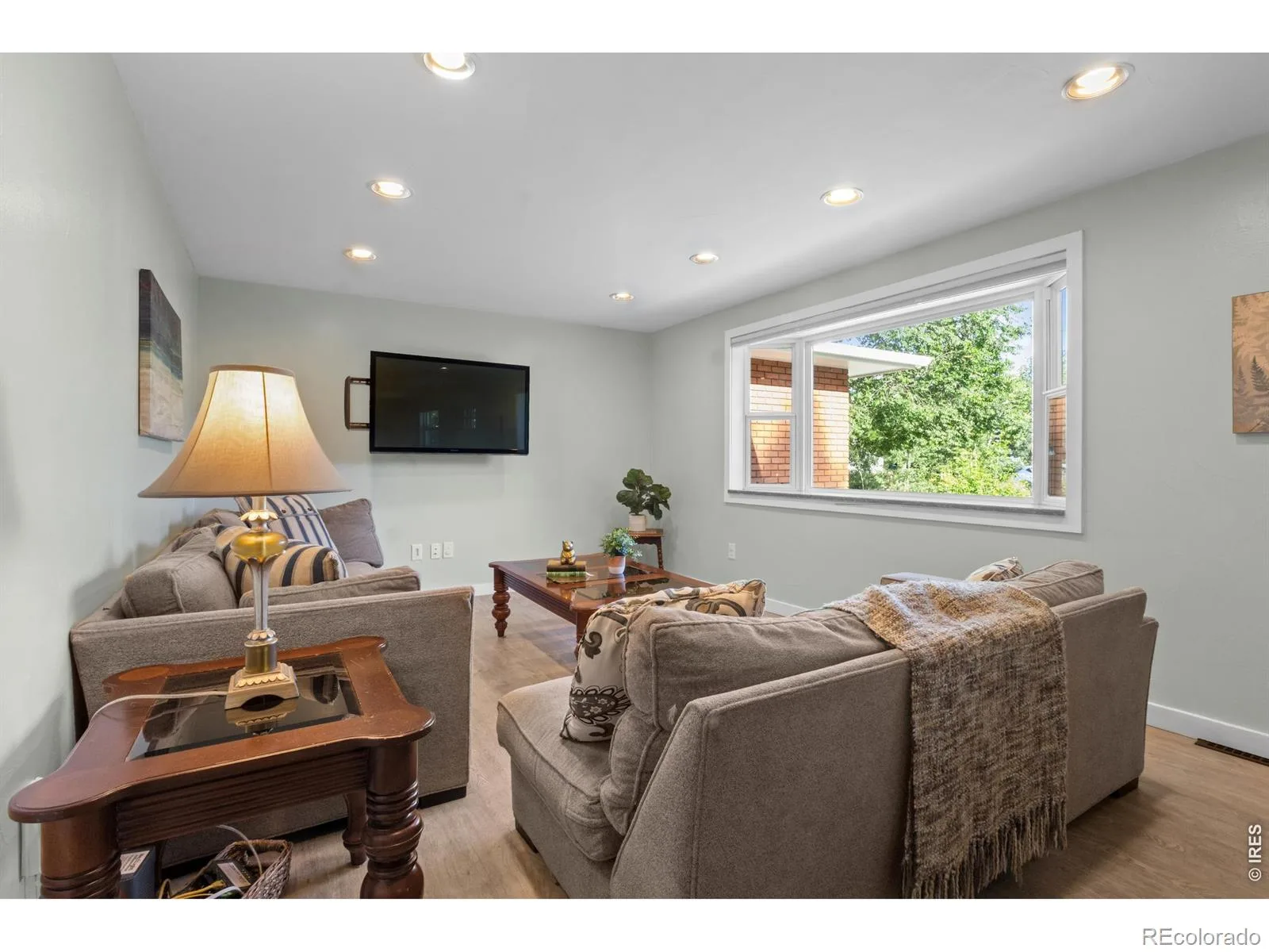 9325 Anhawa Avenue Longmont CO 80503 | MLS #RECIR1061701 06182026014450 1600 7
