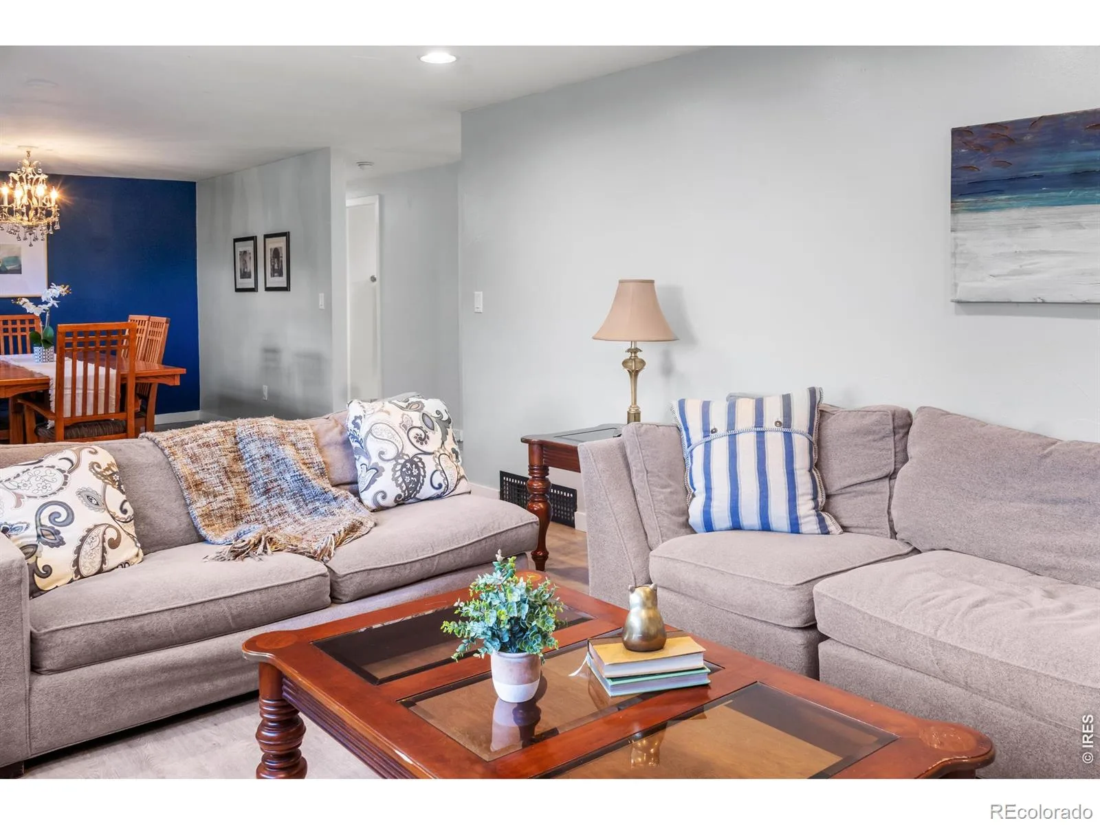 9325 Anhawa Avenue Longmont CO 80503 | MLS #RECIR1061701 06182026014450 1600 8