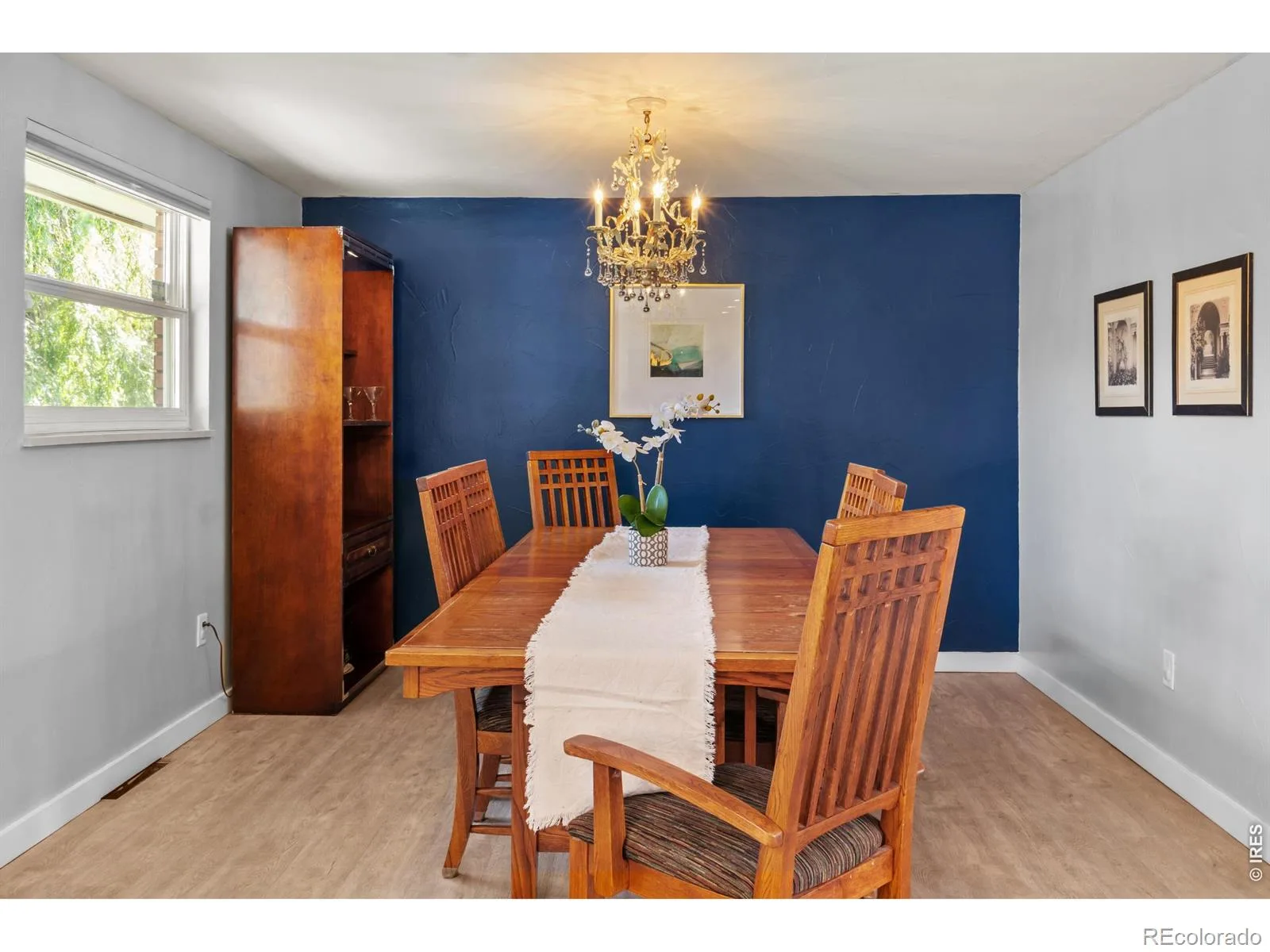 9325 Anhawa Avenue Longmont CO 80503 | MLS #RECIR1061701 06182026014450 1600 9