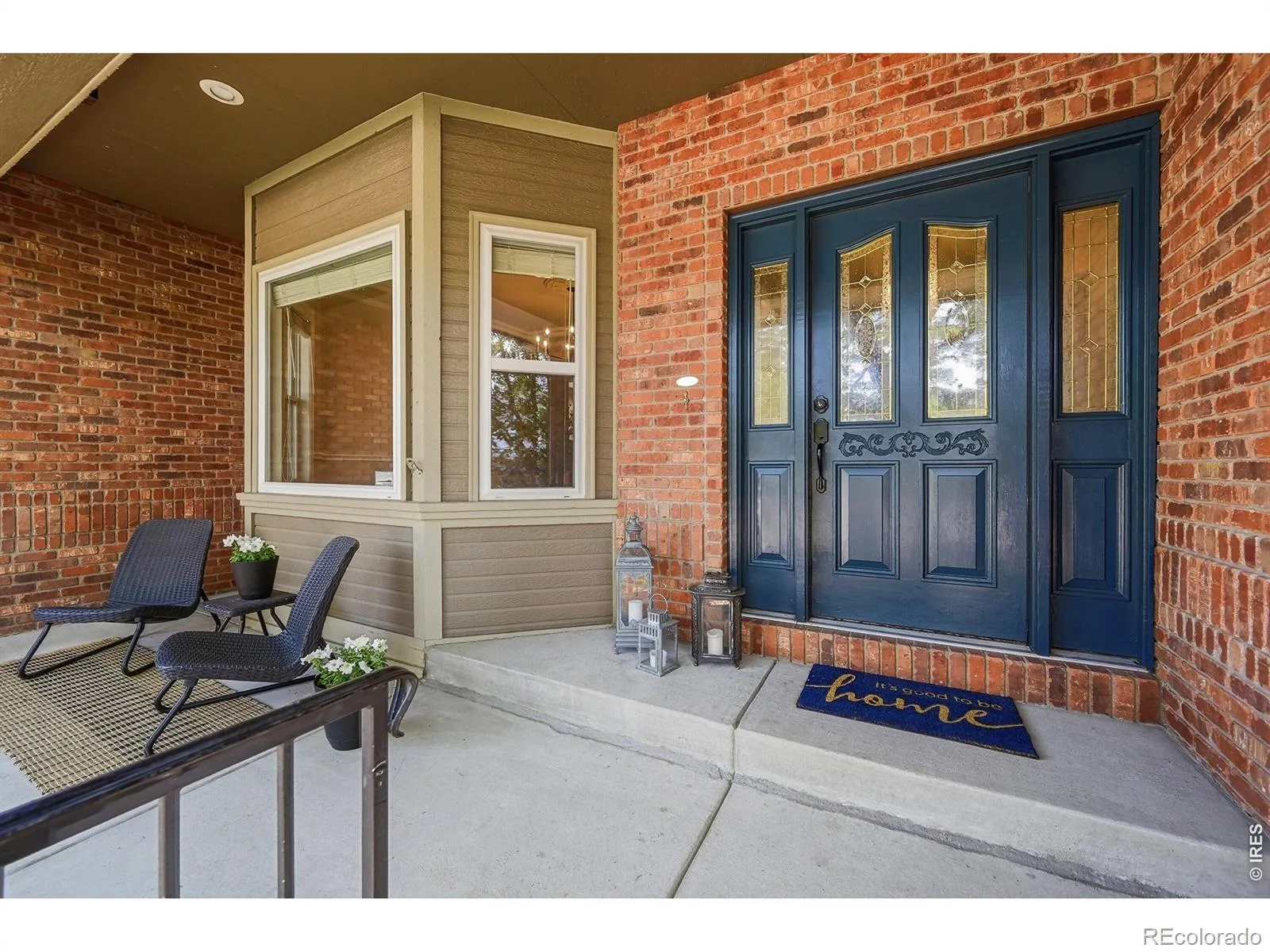 3208 Mariner Lane Longmont CO 80503 MLS #RECIR1061702 06122026215518 1600 1