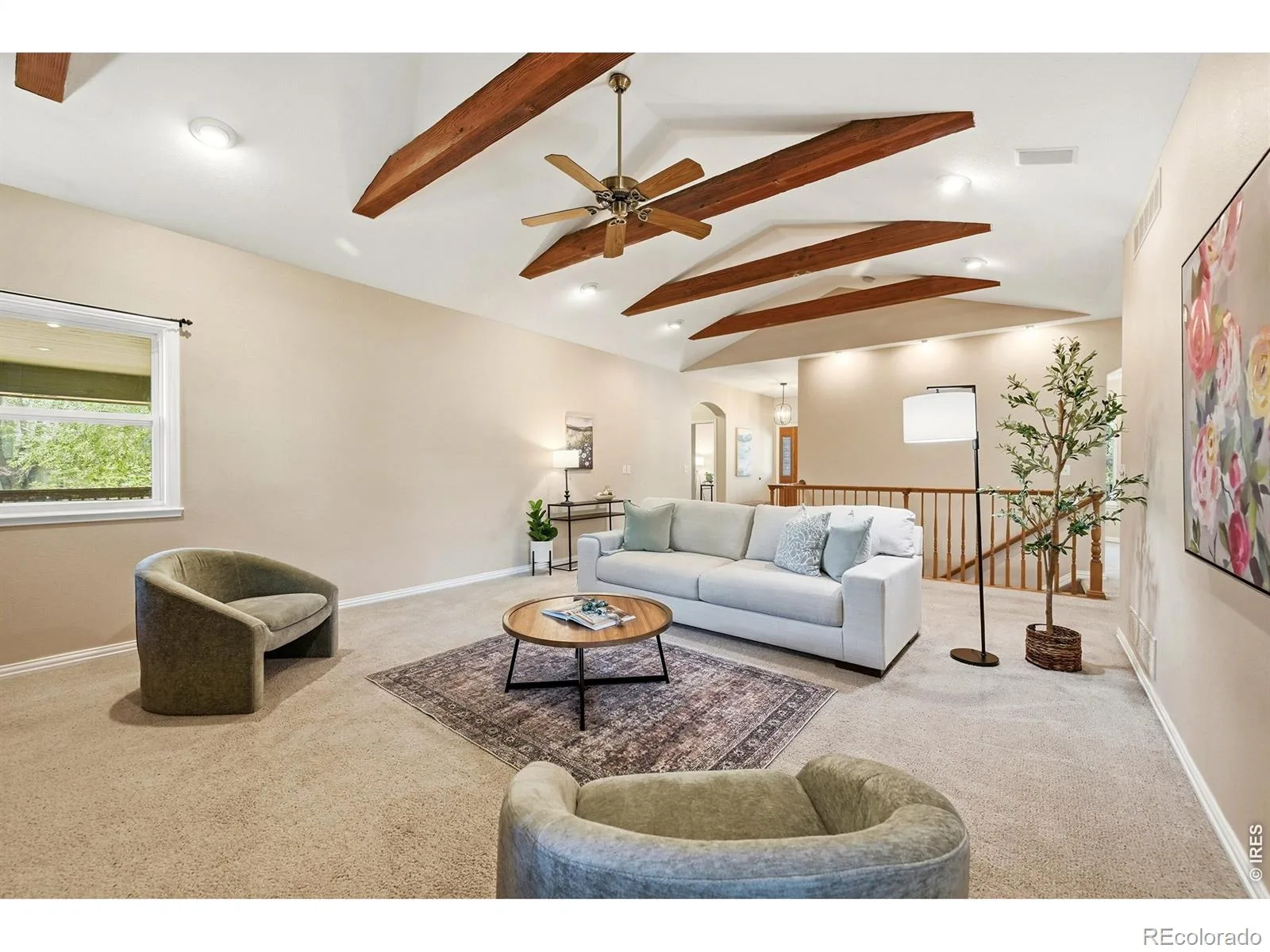 3208 Mariner Lane Longmont CO 80503 MLS #RECIR1061702 06122026215518 1600 10