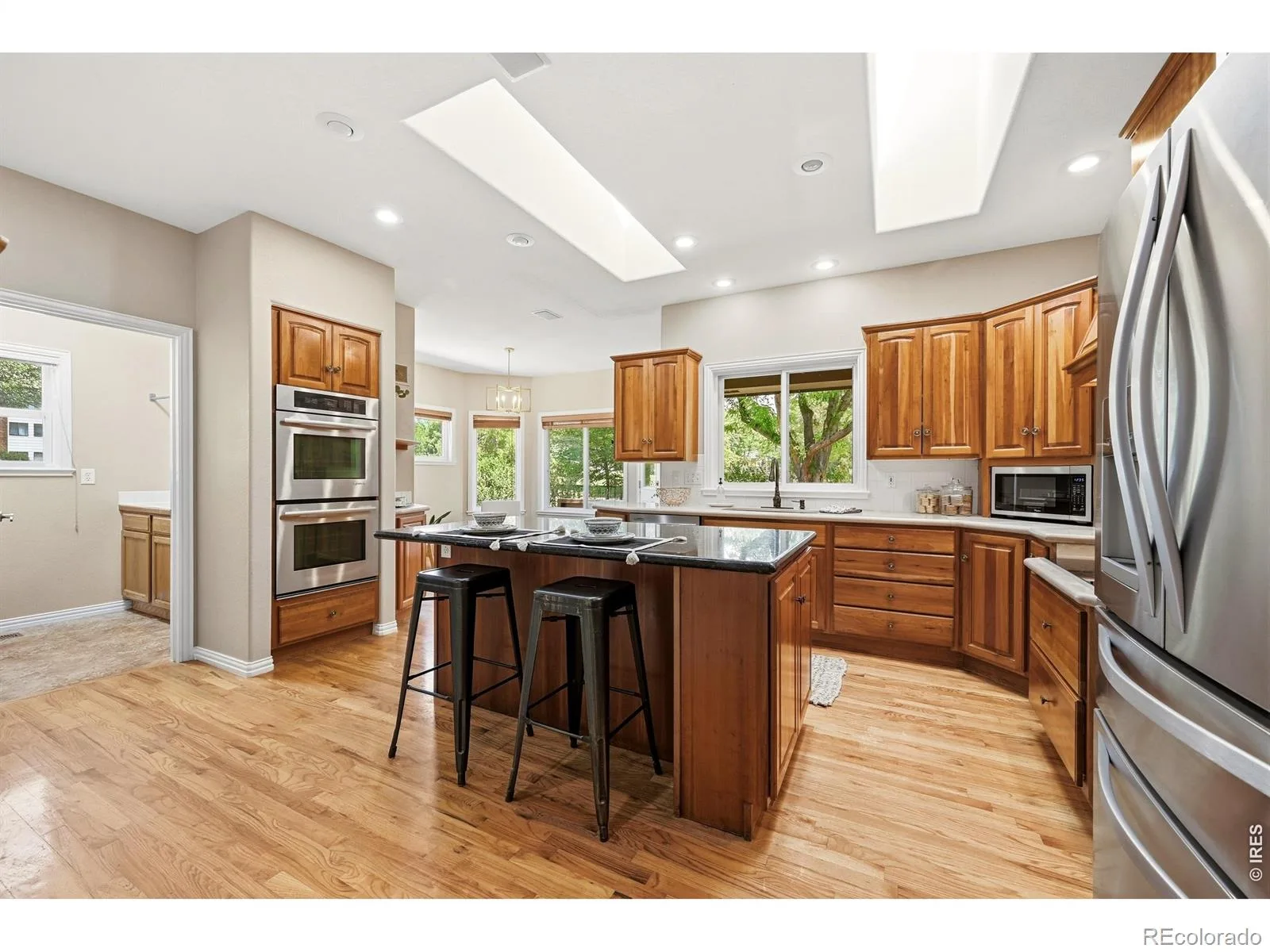 3208 Mariner Lane Longmont CO 80503 MLS #RECIR1061702 06122026215518 1600 11