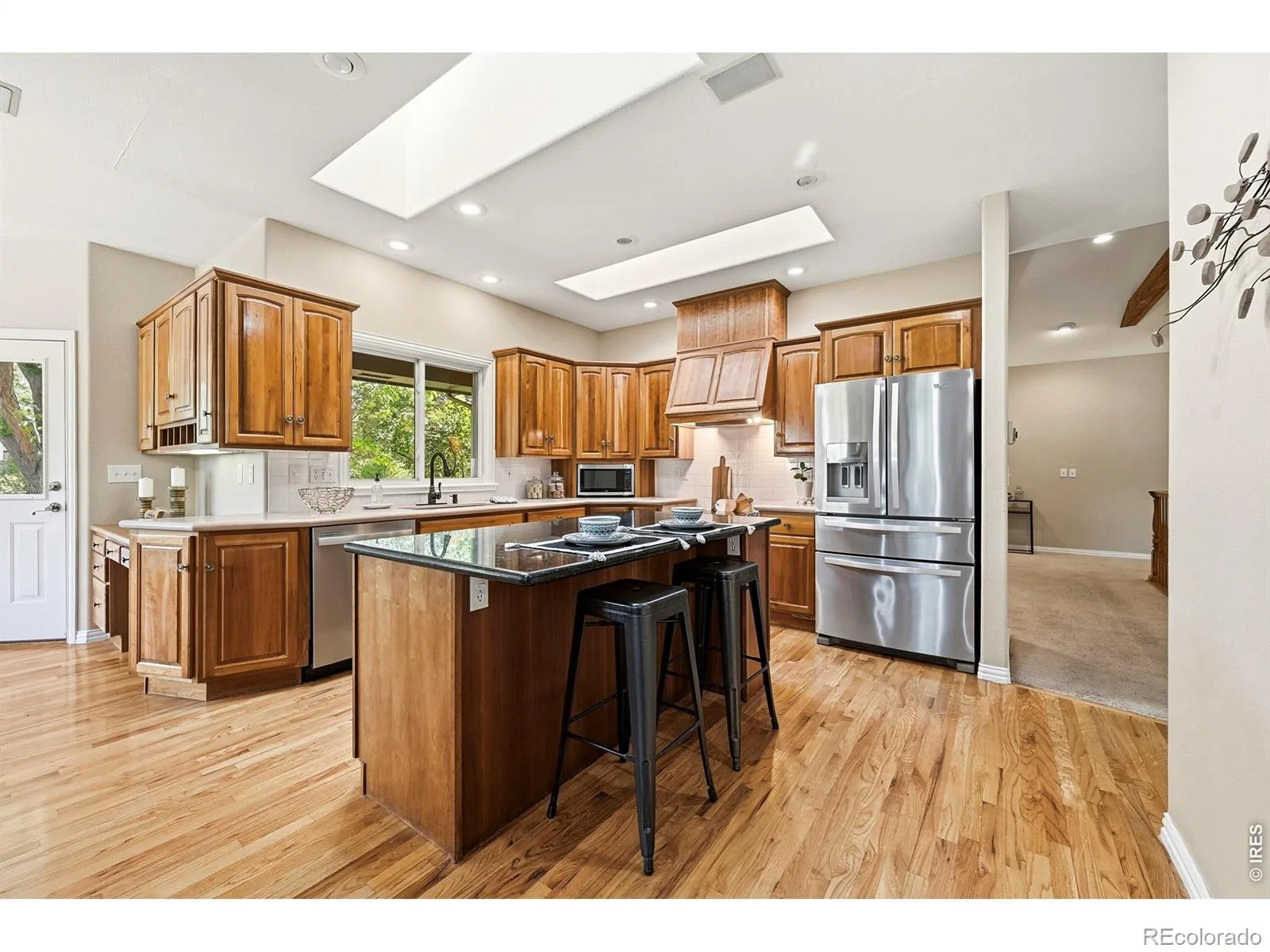 3208 Mariner Lane Longmont CO 80503 MLS #RECIR1061702 06122026215518 1600 12