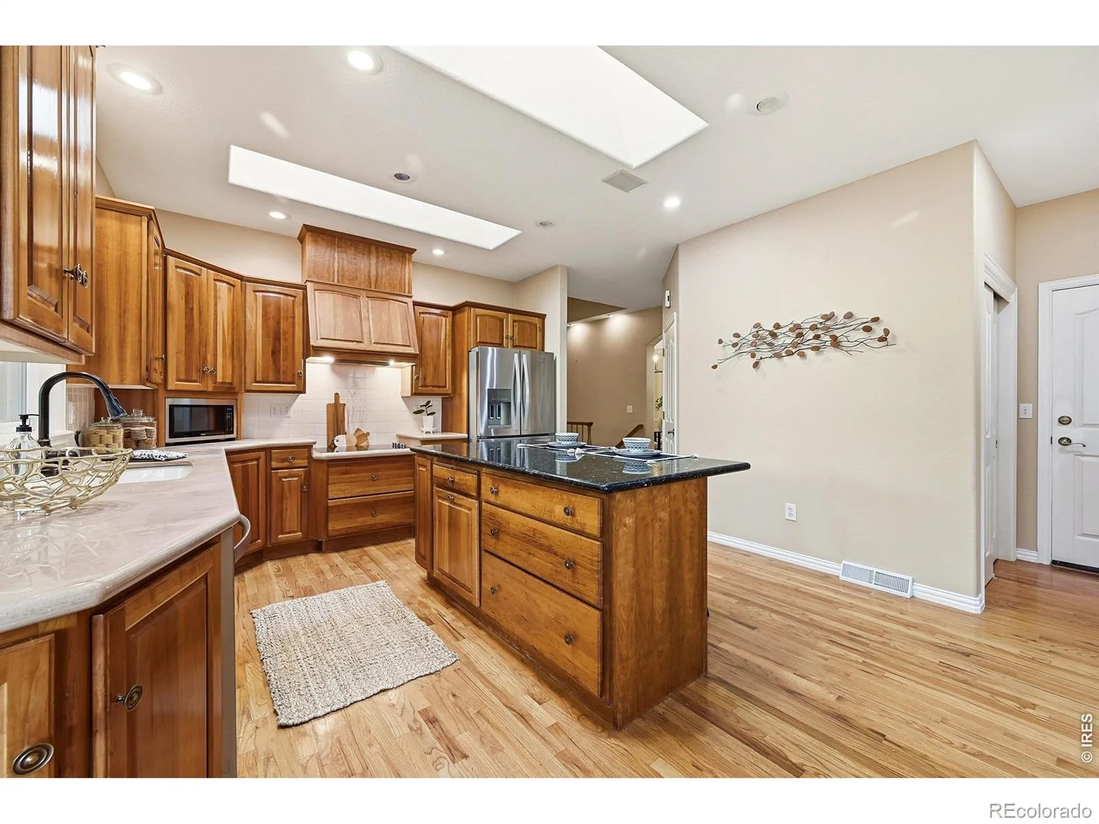 3208 Mariner Lane Longmont CO 80503 MLS #RECIR1061702 06122026215518 1600 13