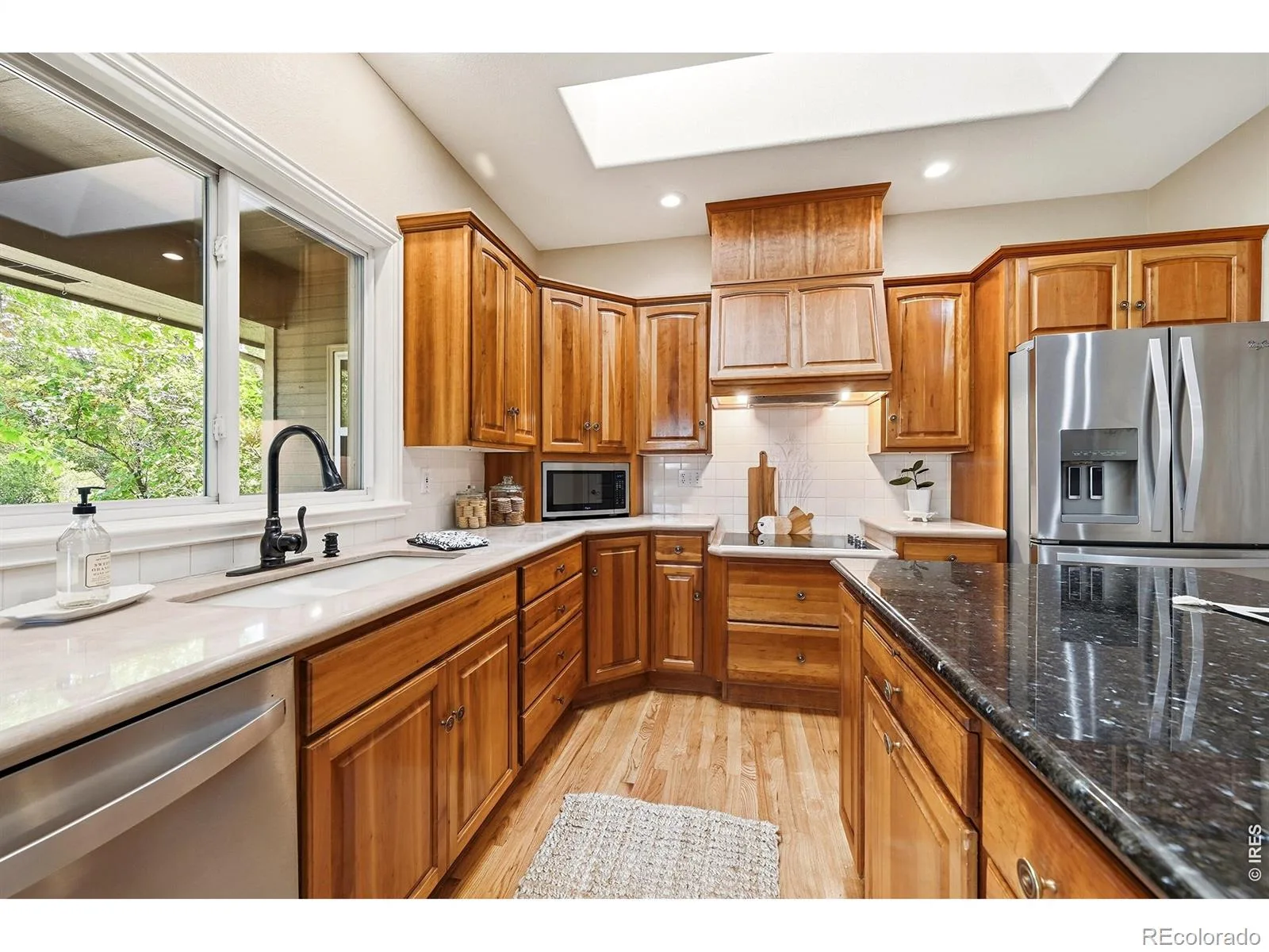 3208 Mariner Lane Longmont CO 80503 MLS #RECIR1061702 06122026215518 1600 14