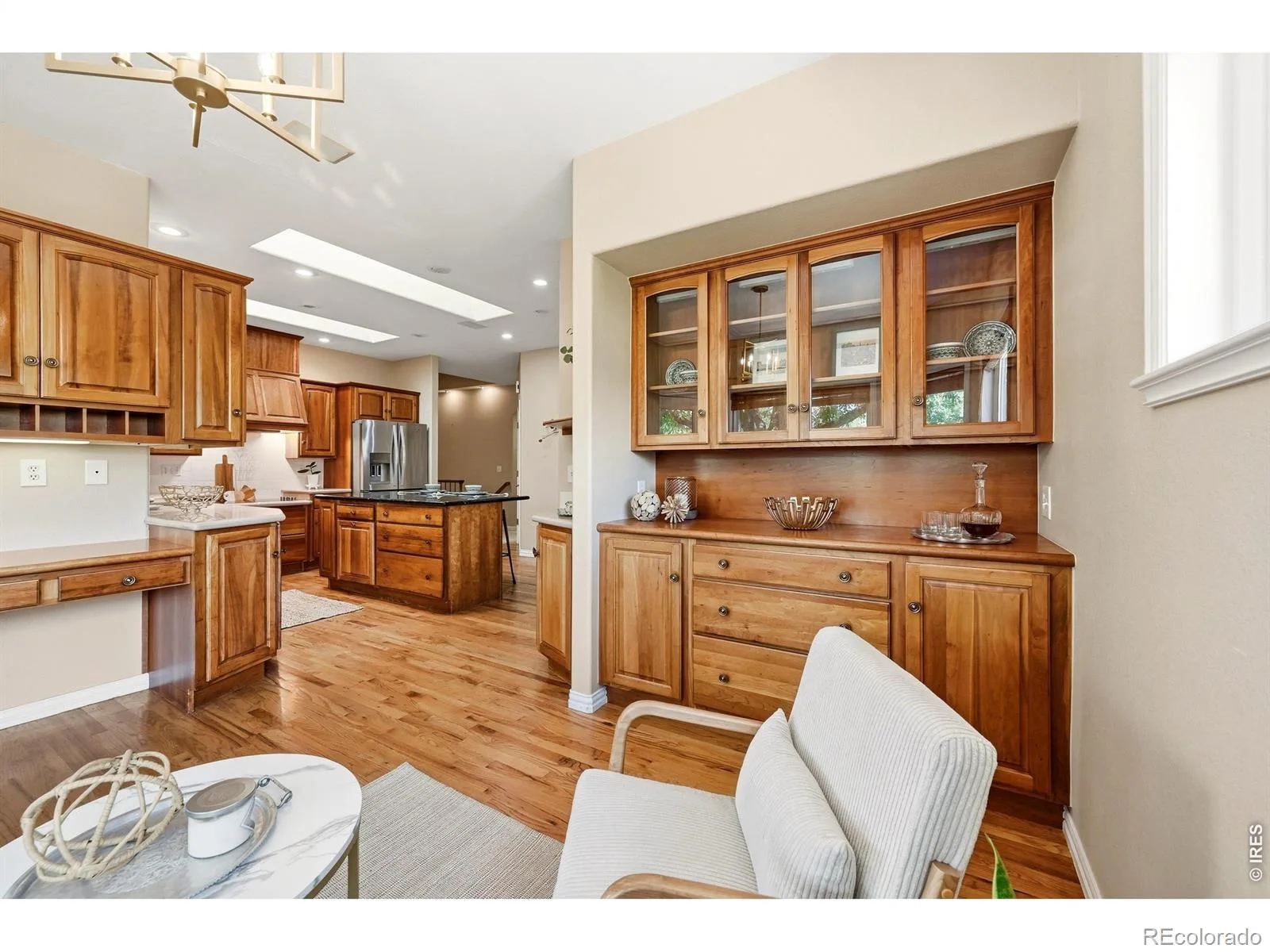 3208 Mariner Lane Longmont CO 80503 MLS #RECIR1061702 06122026215518 1600 16