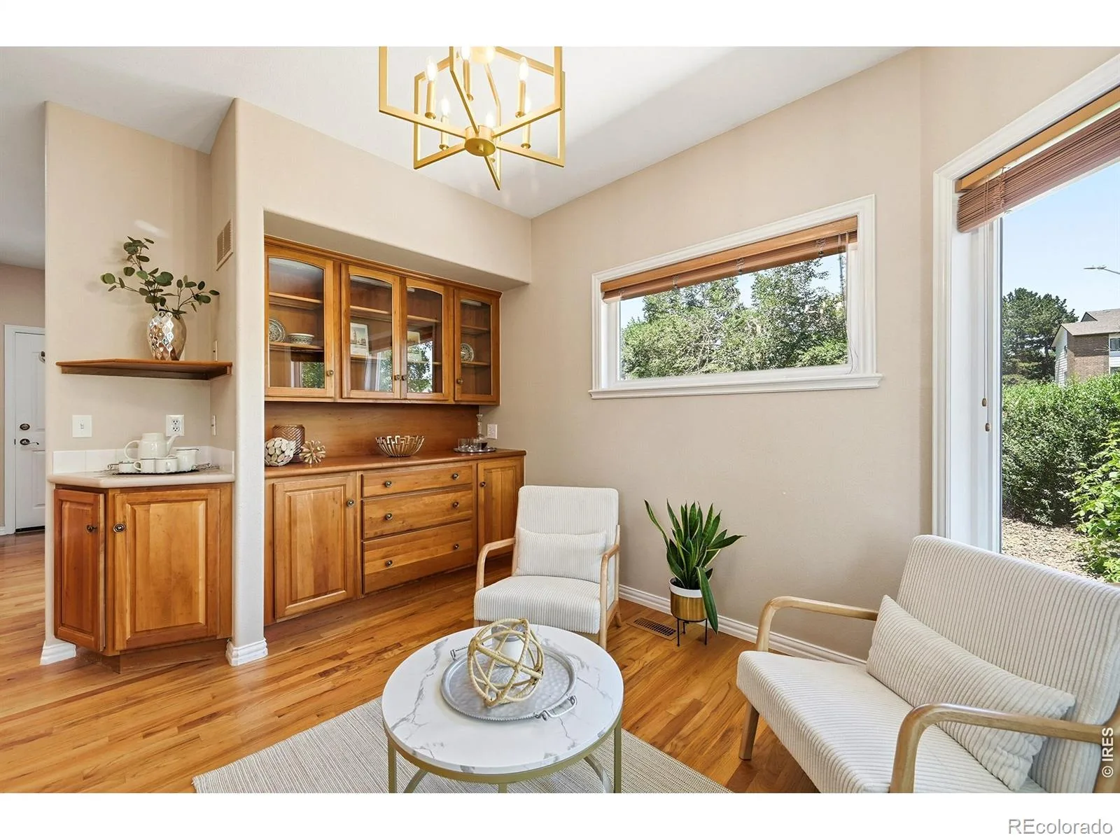 3208 Mariner Lane Longmont CO 80503 MLS #RECIR1061702 06122026215518 1600 17