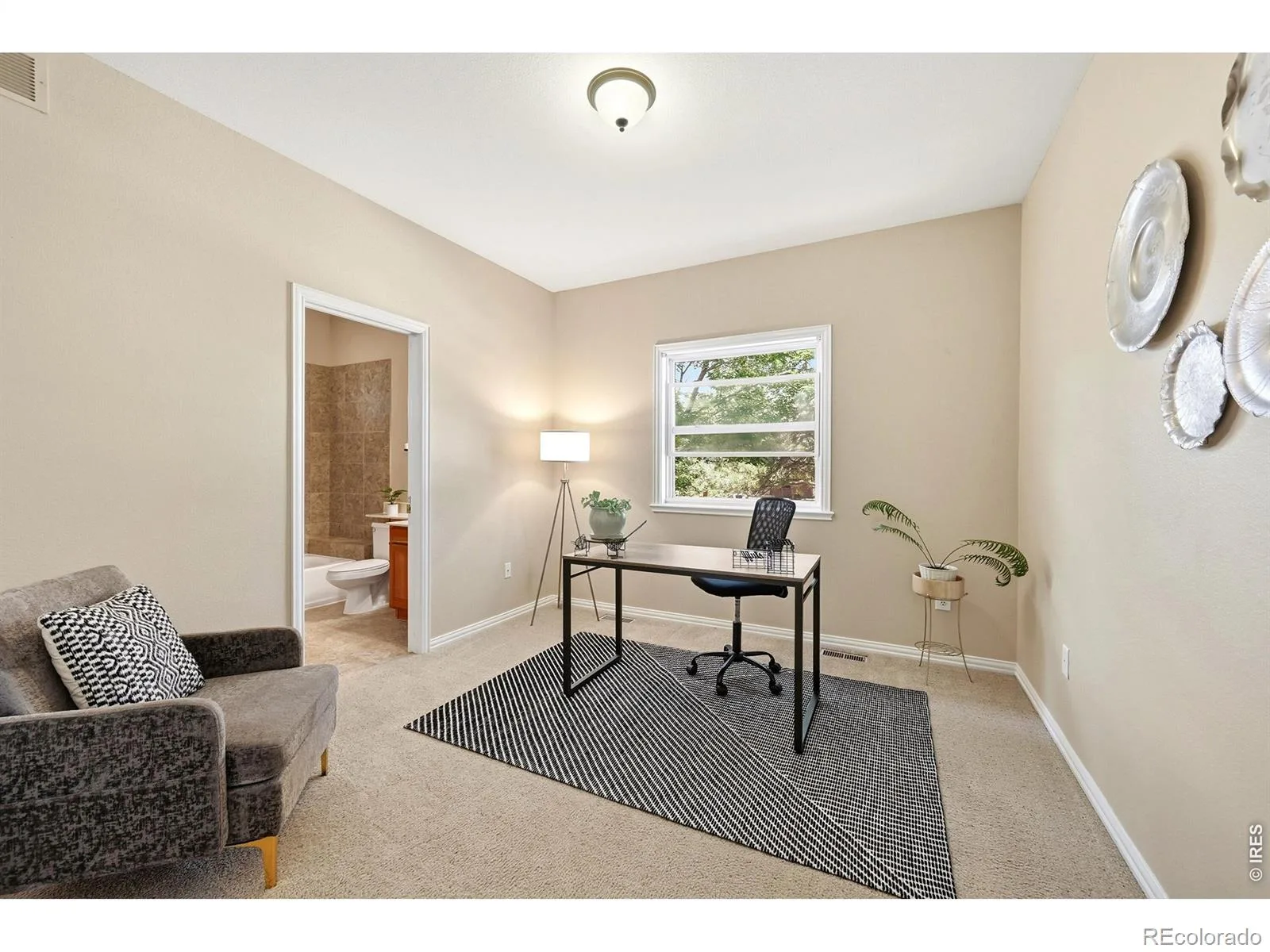 3208 Mariner Lane Longmont CO 80503 MLS #RECIR1061702 06122026215518 1600 18
