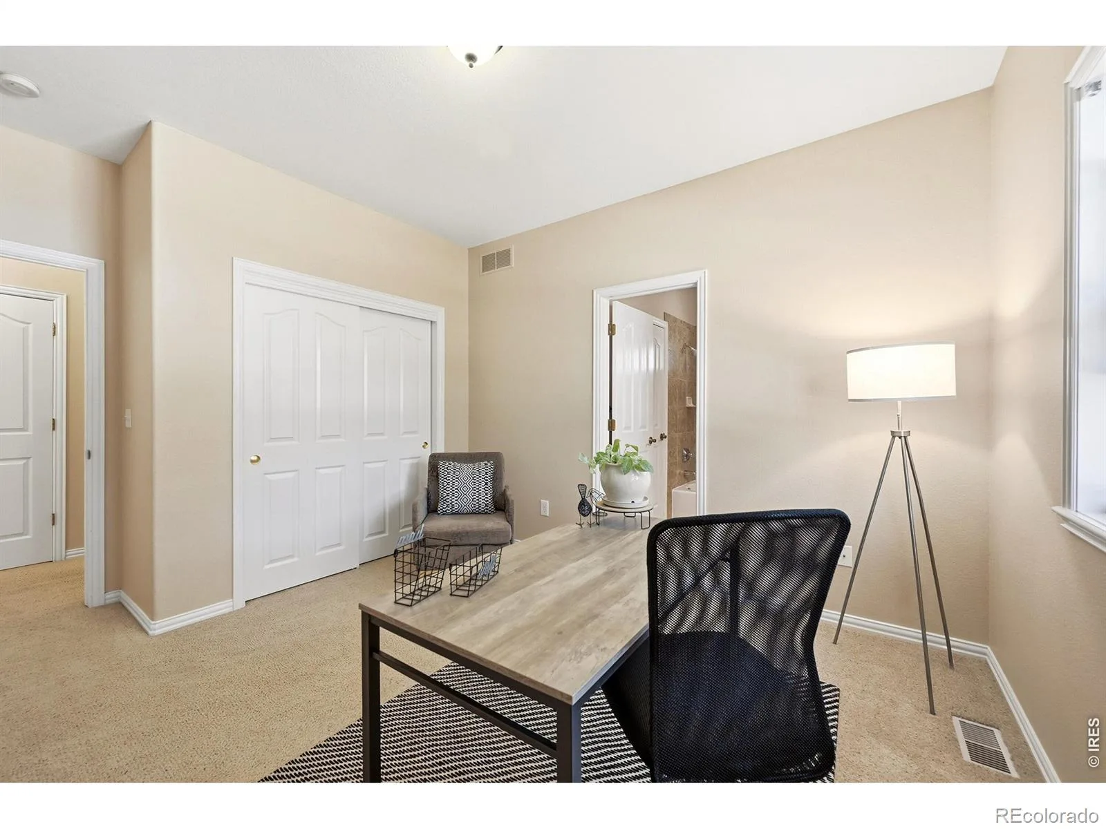 3208 Mariner Lane Longmont CO 80503 MLS #RECIR1061702 06122026215518 1600 19