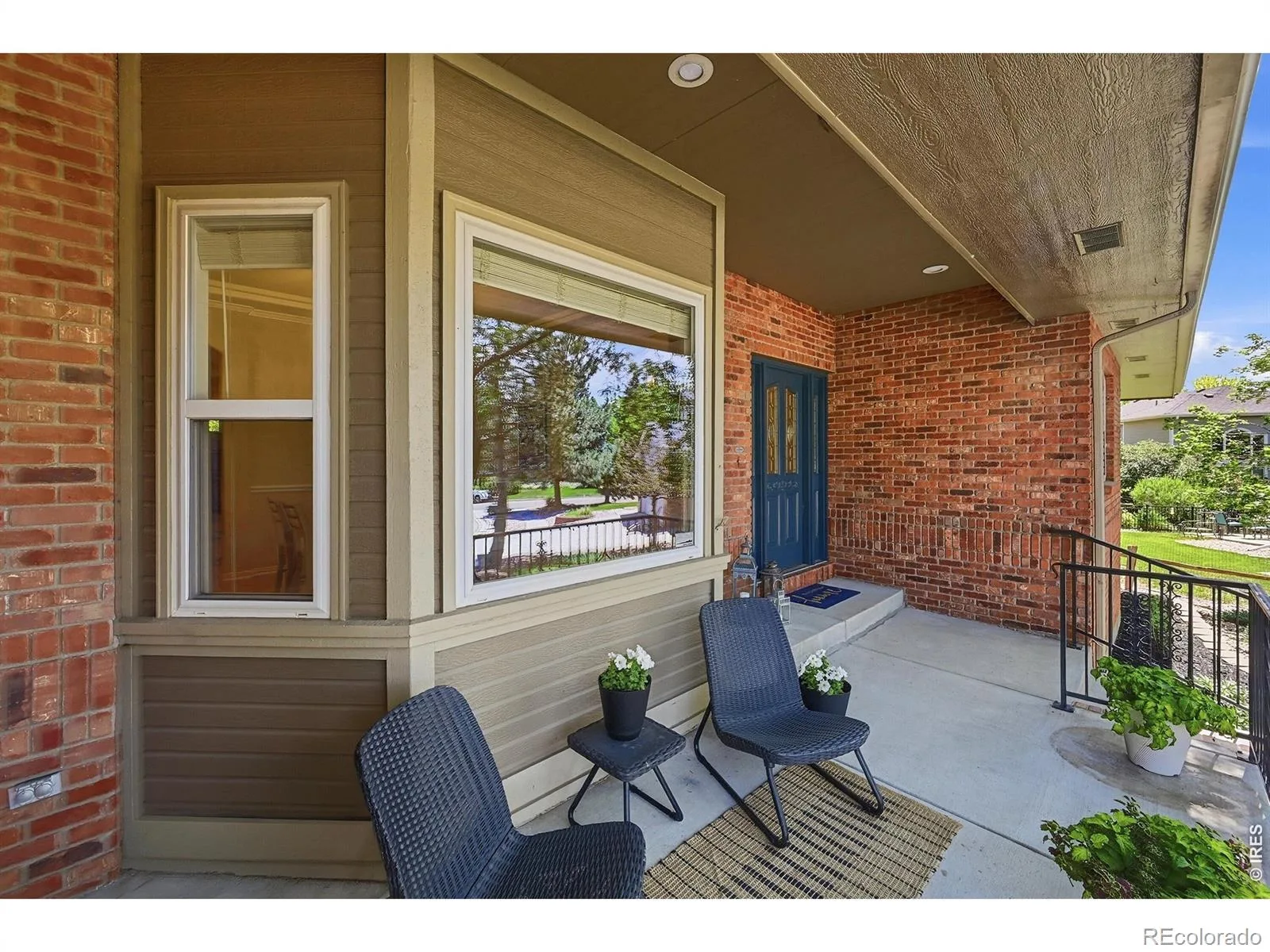 3208 Mariner Lane Longmont CO 80503 MLS #RECIR1061702 06122026215518 1600 2