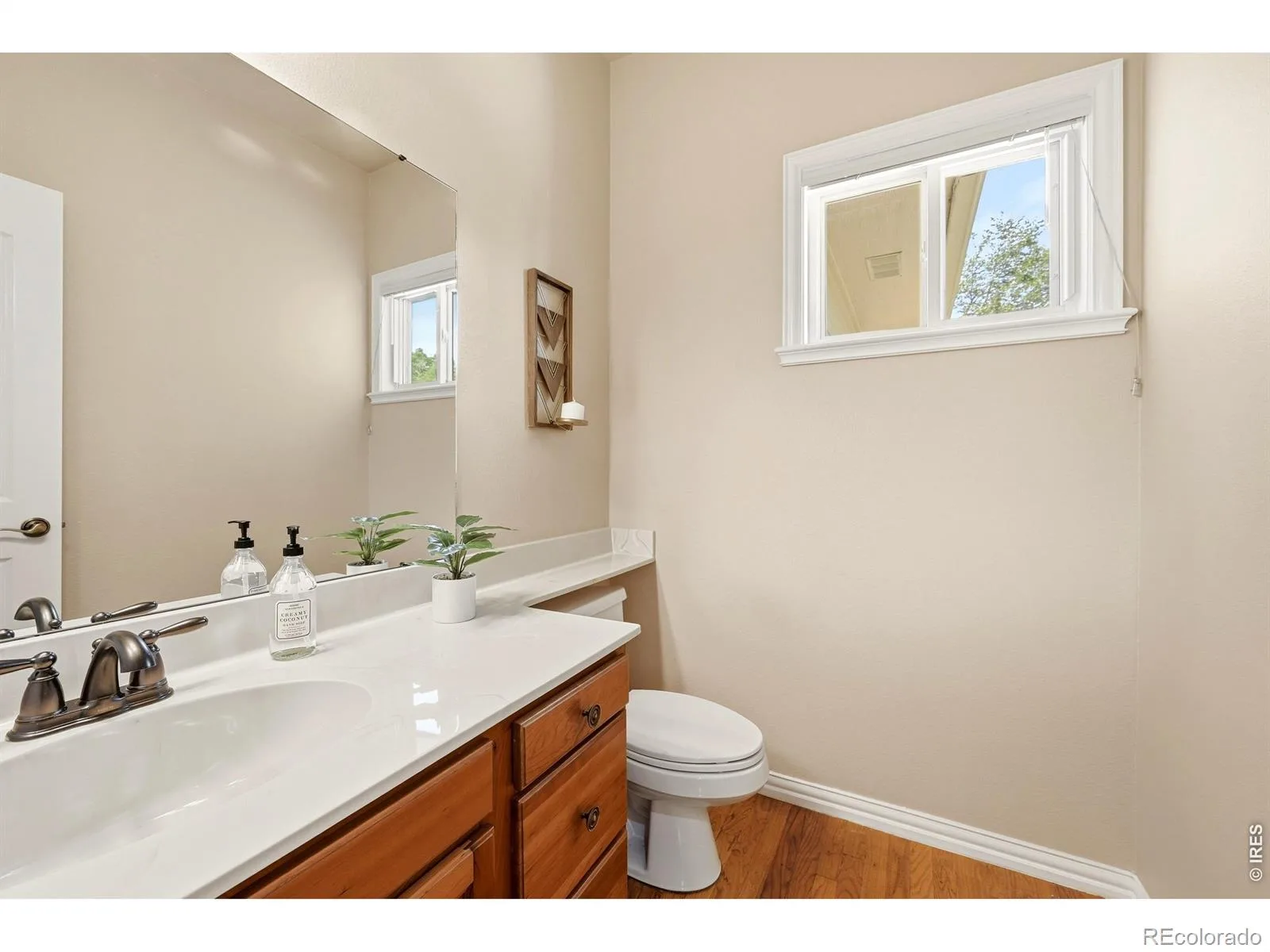 3208 Mariner Lane Longmont CO 80503 MLS #RECIR1061702 06122026215518 1600 20