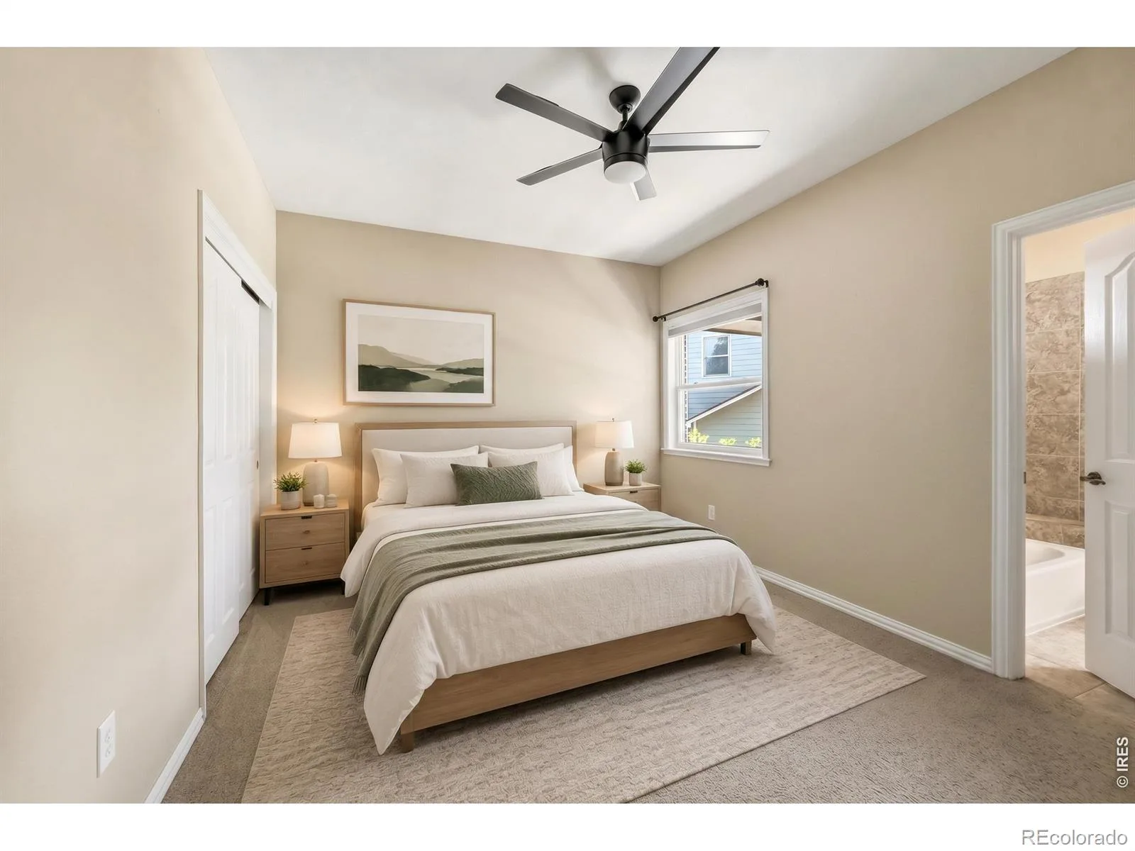 3208 Mariner Lane Longmont CO 80503 MLS #RECIR1061702 06122026215518 1600 22
