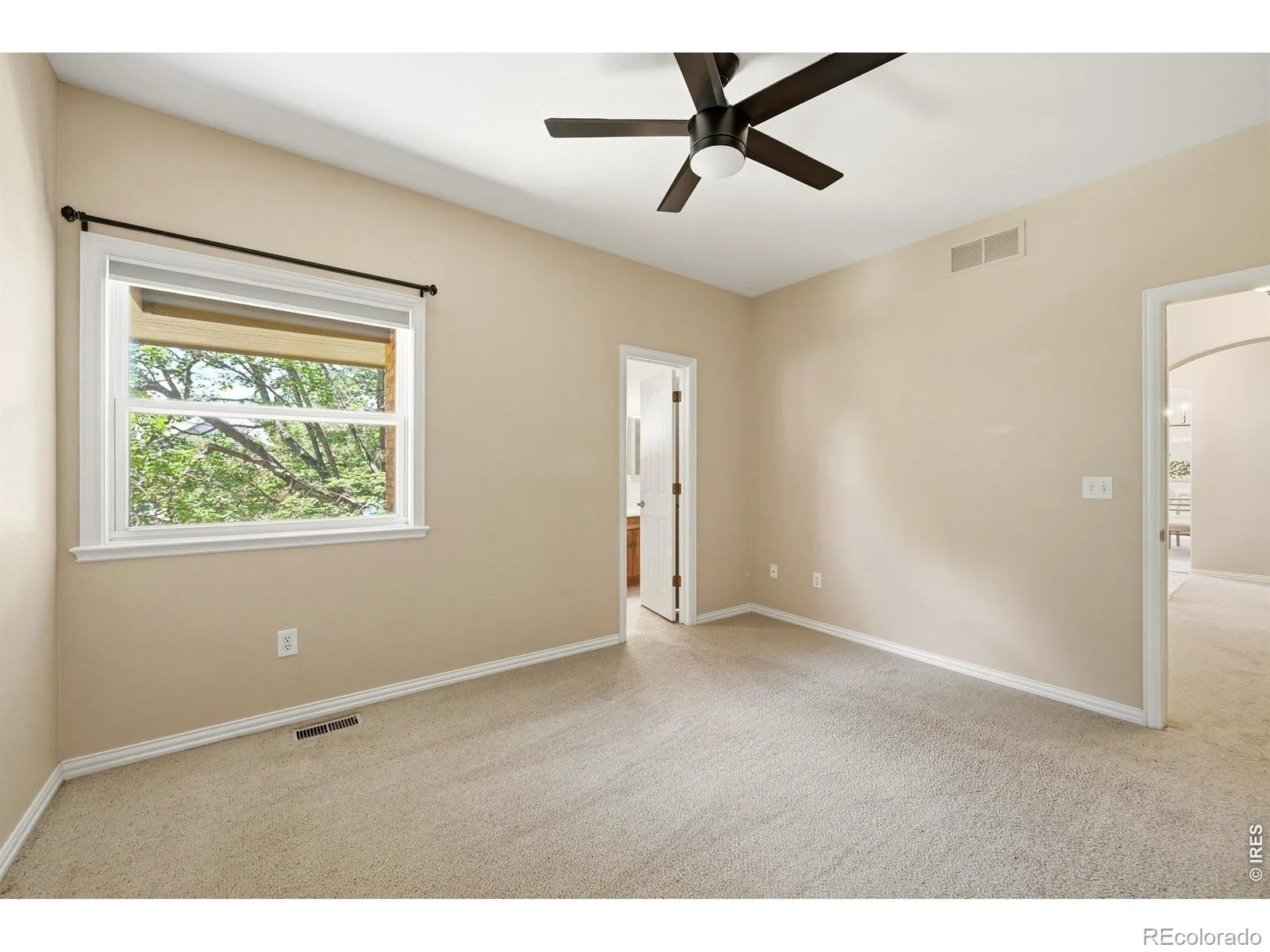 3208 Mariner Lane Longmont CO 80503 MLS #RECIR1061702 06122026215518 1600 23