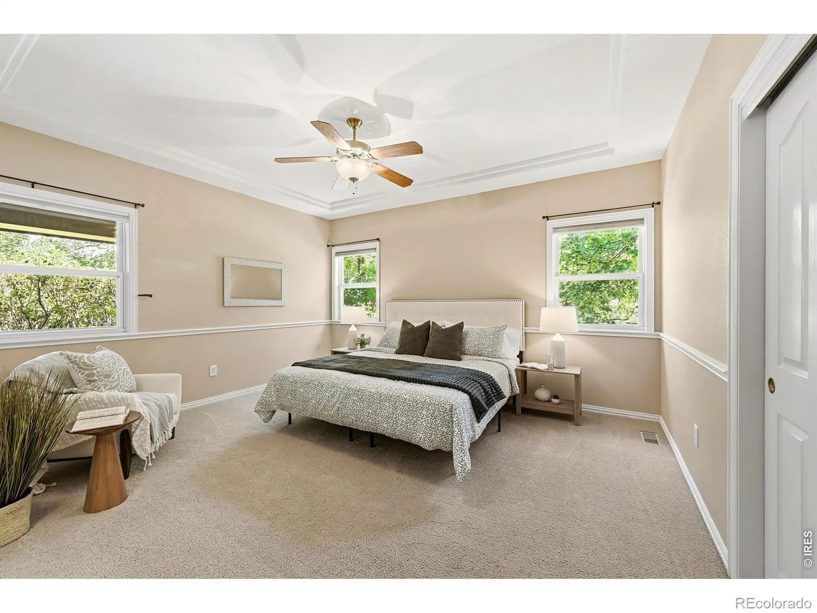 3208 Mariner Lane Longmont CO 80503 MLS #RECIR1061702 06122026215518 1600 24