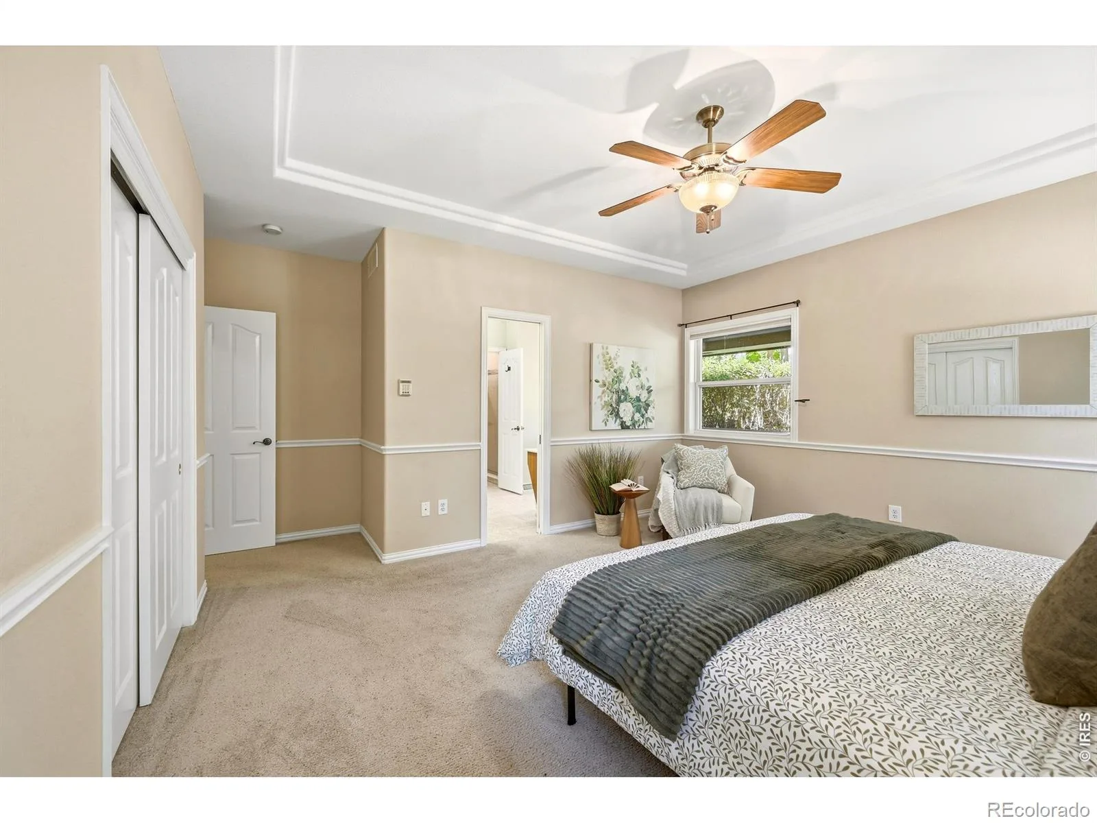 3208 Mariner Lane Longmont CO 80503 MLS #RECIR1061702 06122026215518 1600 25