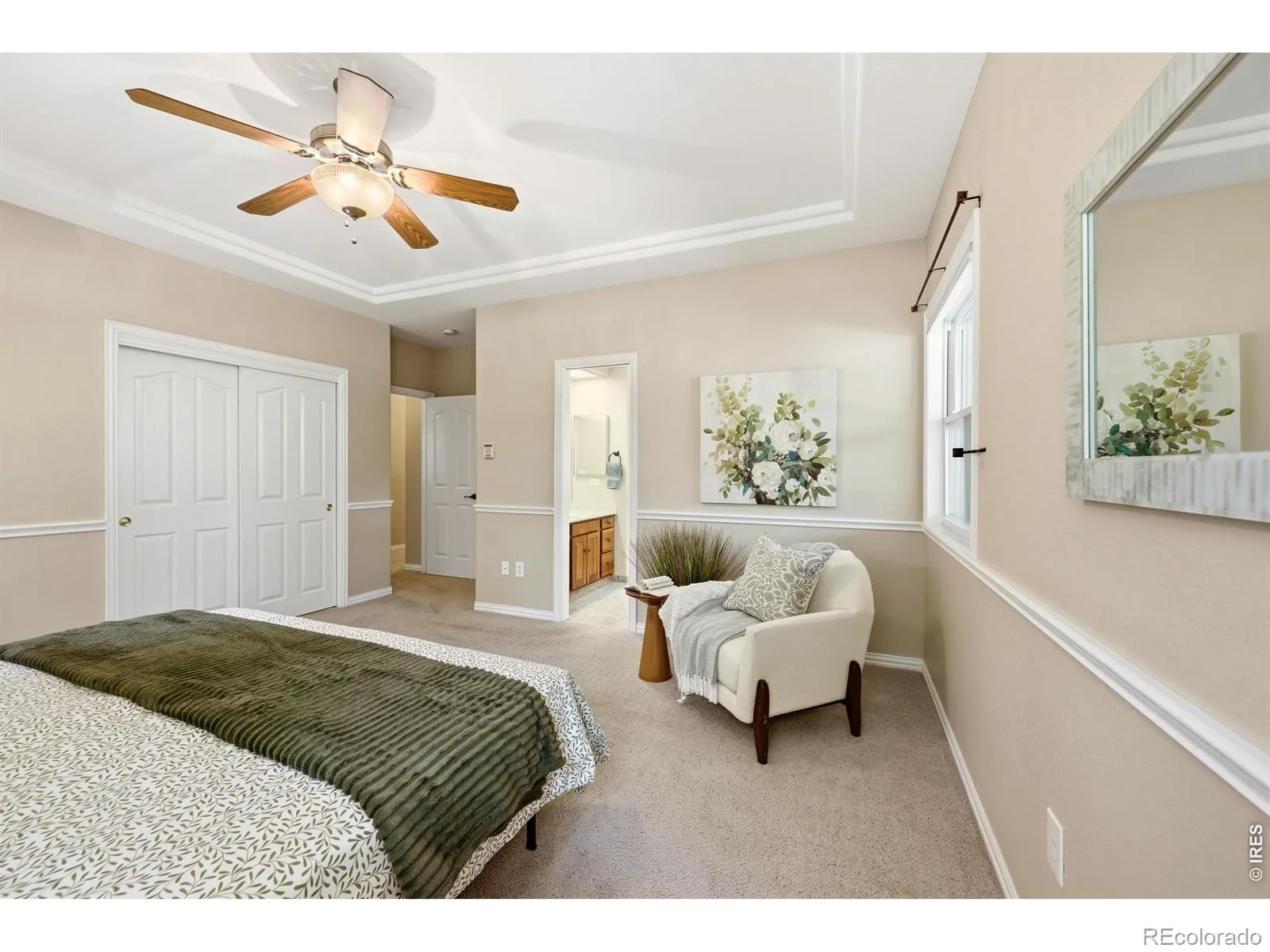 3208 Mariner Lane Longmont CO 80503 MLS #RECIR1061702 06122026215518 1600 26
