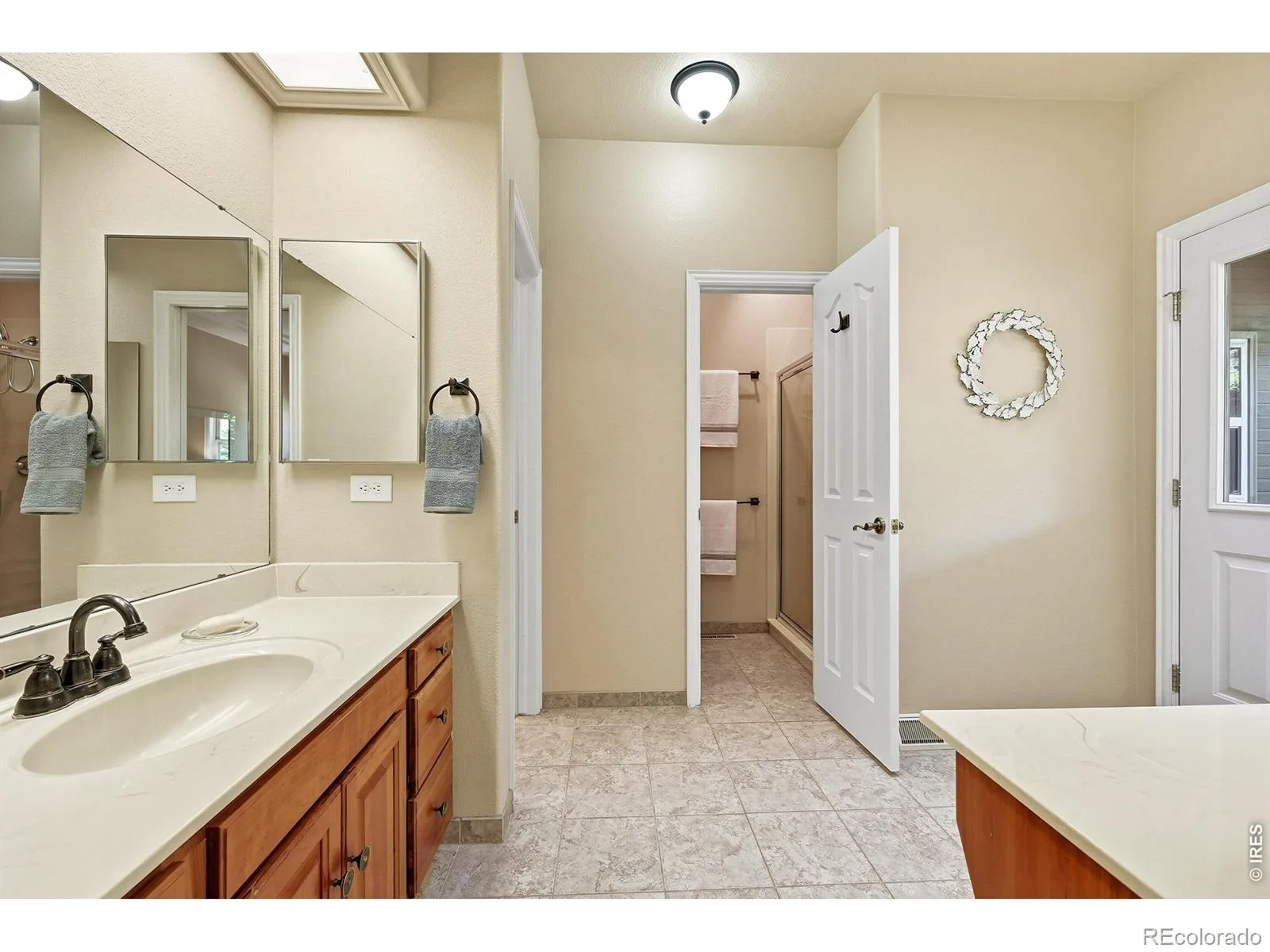 3208 Mariner Lane Longmont CO 80503 MLS #RECIR1061702 06122026215518 1600 27