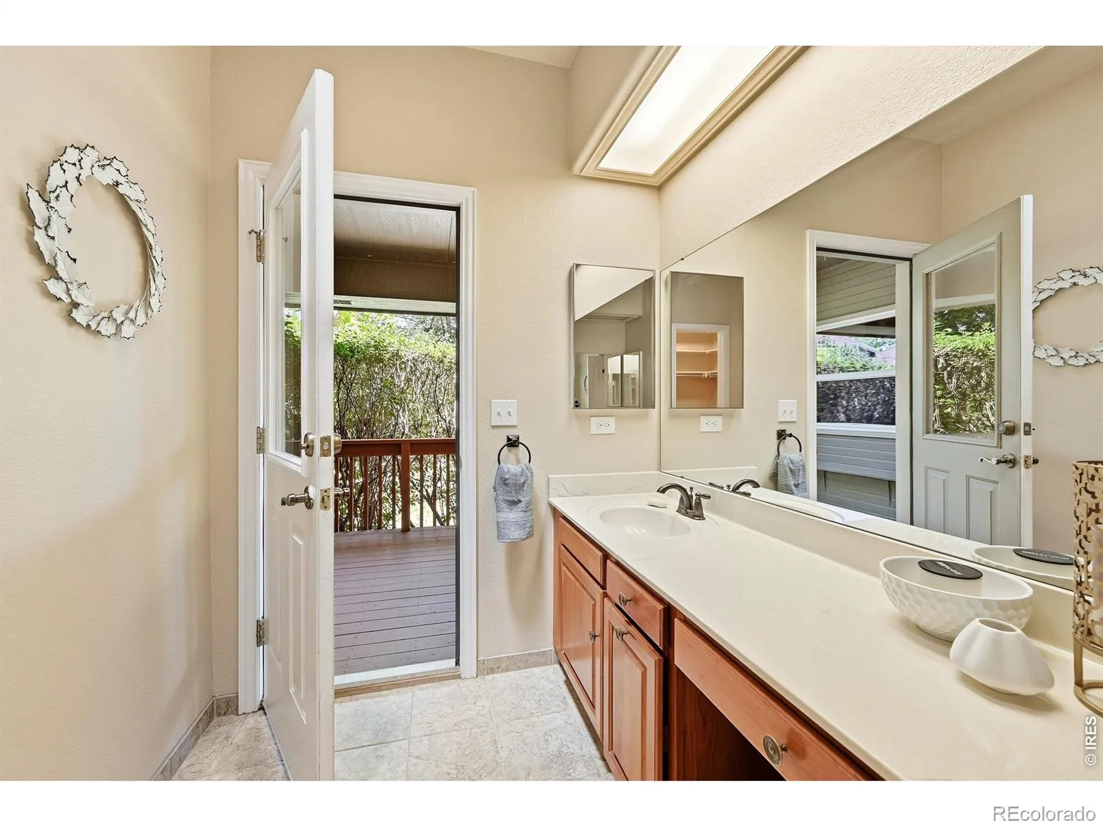 3208 Mariner Lane Longmont CO 80503 MLS #RECIR1061702 06122026215518 1600 28