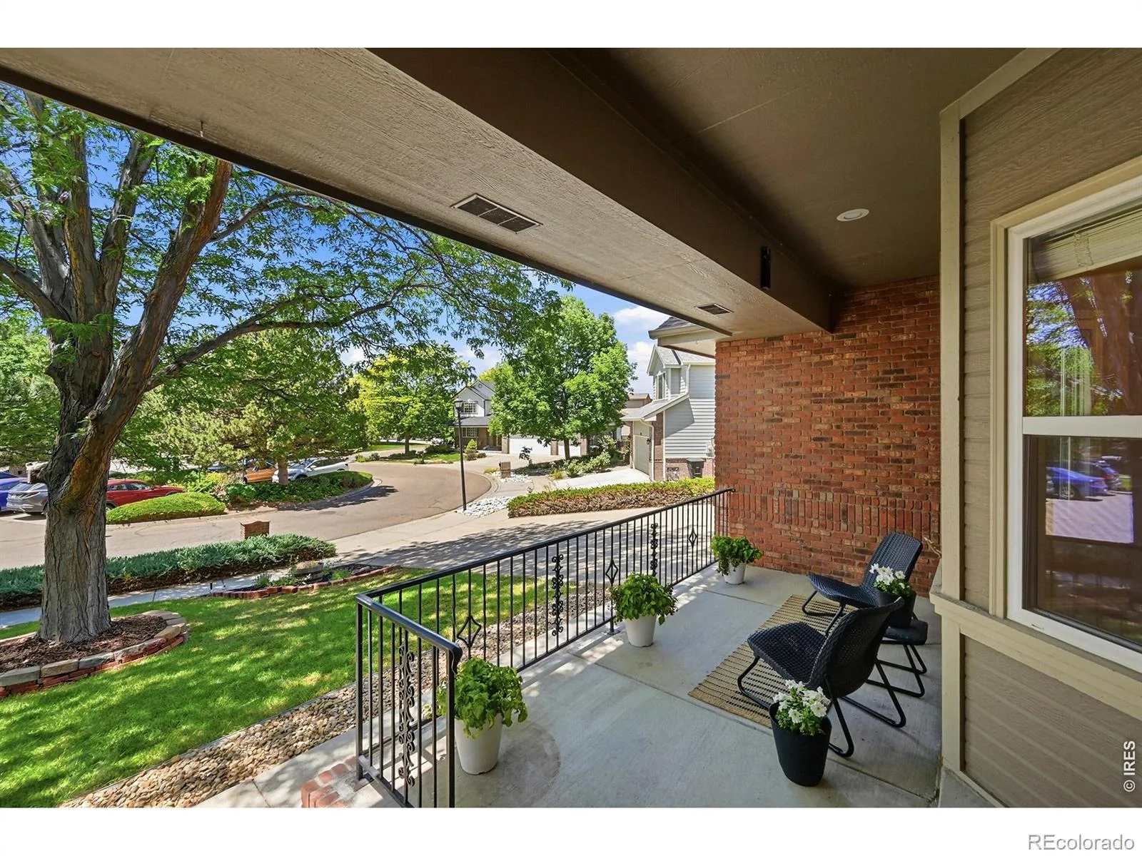 3208 Mariner Lane Longmont CO 80503 MLS #RECIR1061702 06122026215518 1600 3