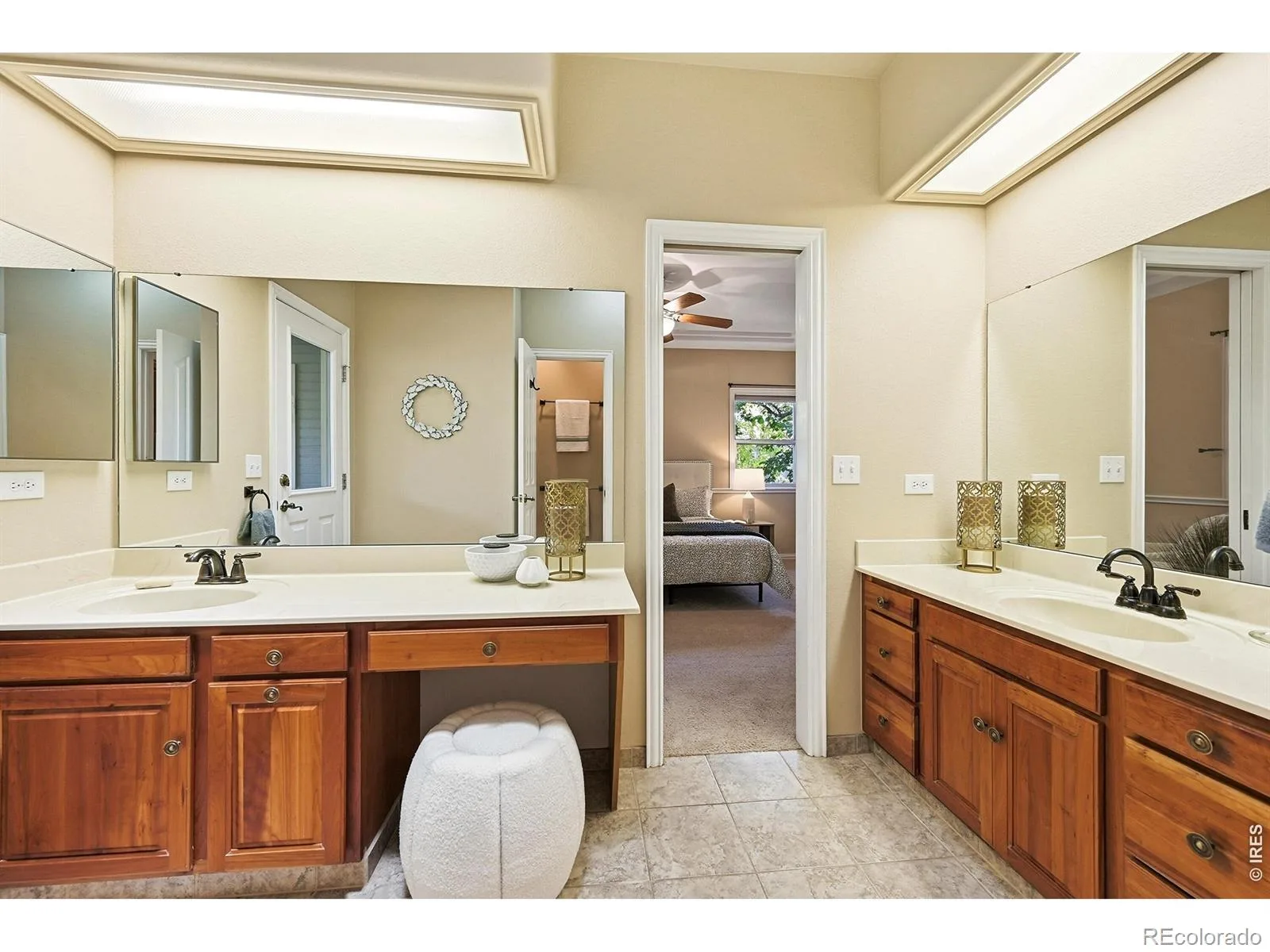 3208 Mariner Lane Longmont CO 80503 MLS #RECIR1061702 06122026215518 1600 30