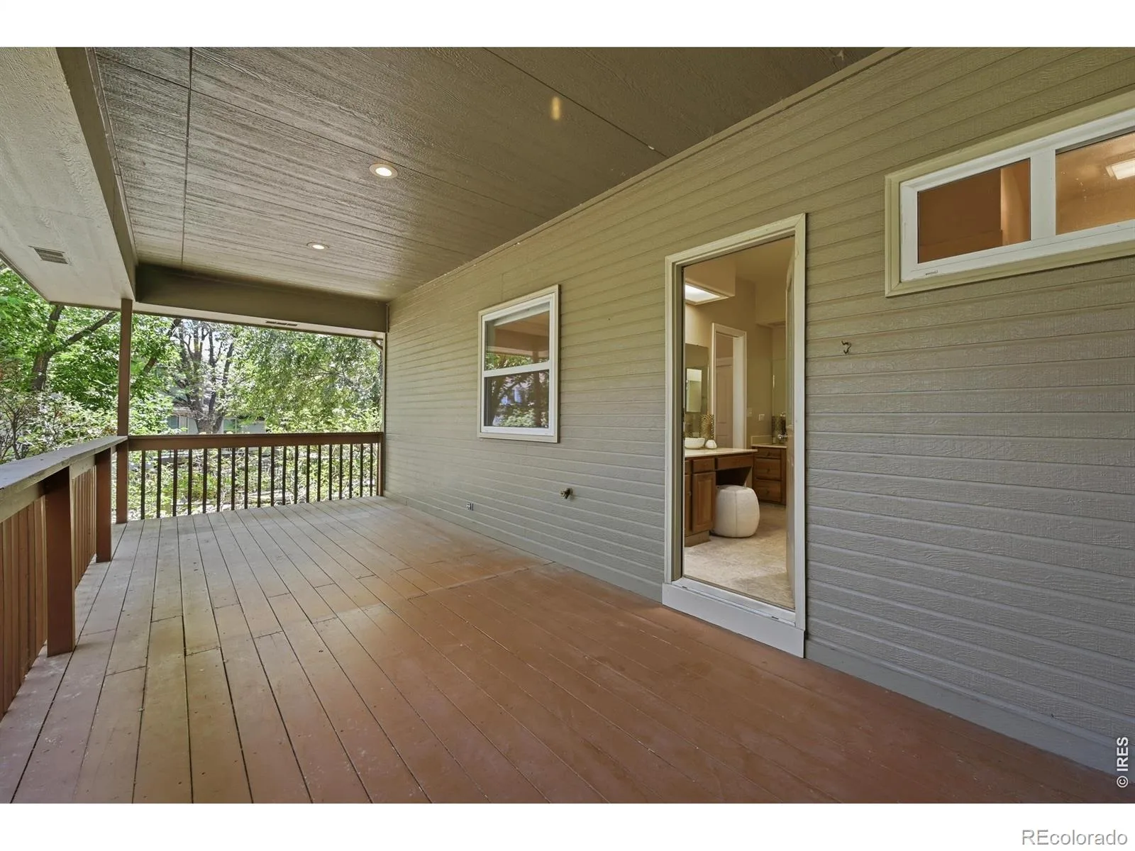 3208 Mariner Lane Longmont CO 80503 MLS #RECIR1061702 06122026215518 1600 31