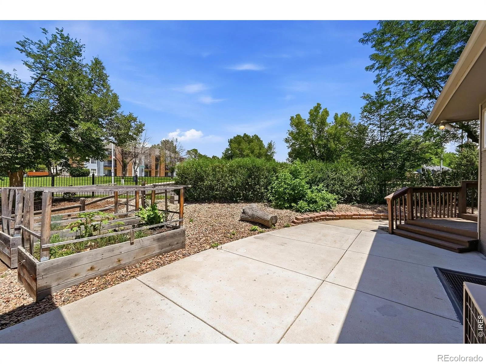 3208 Mariner Lane Longmont CO 80503 MLS #RECIR1061702 06122026215518 1600 36