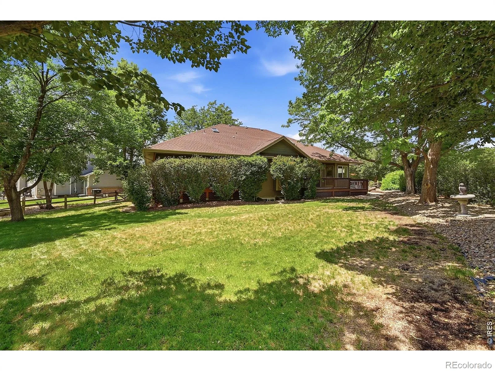 3208 Mariner Lane Longmont CO 80503 MLS #RECIR1061702 06122026215518 1600 37