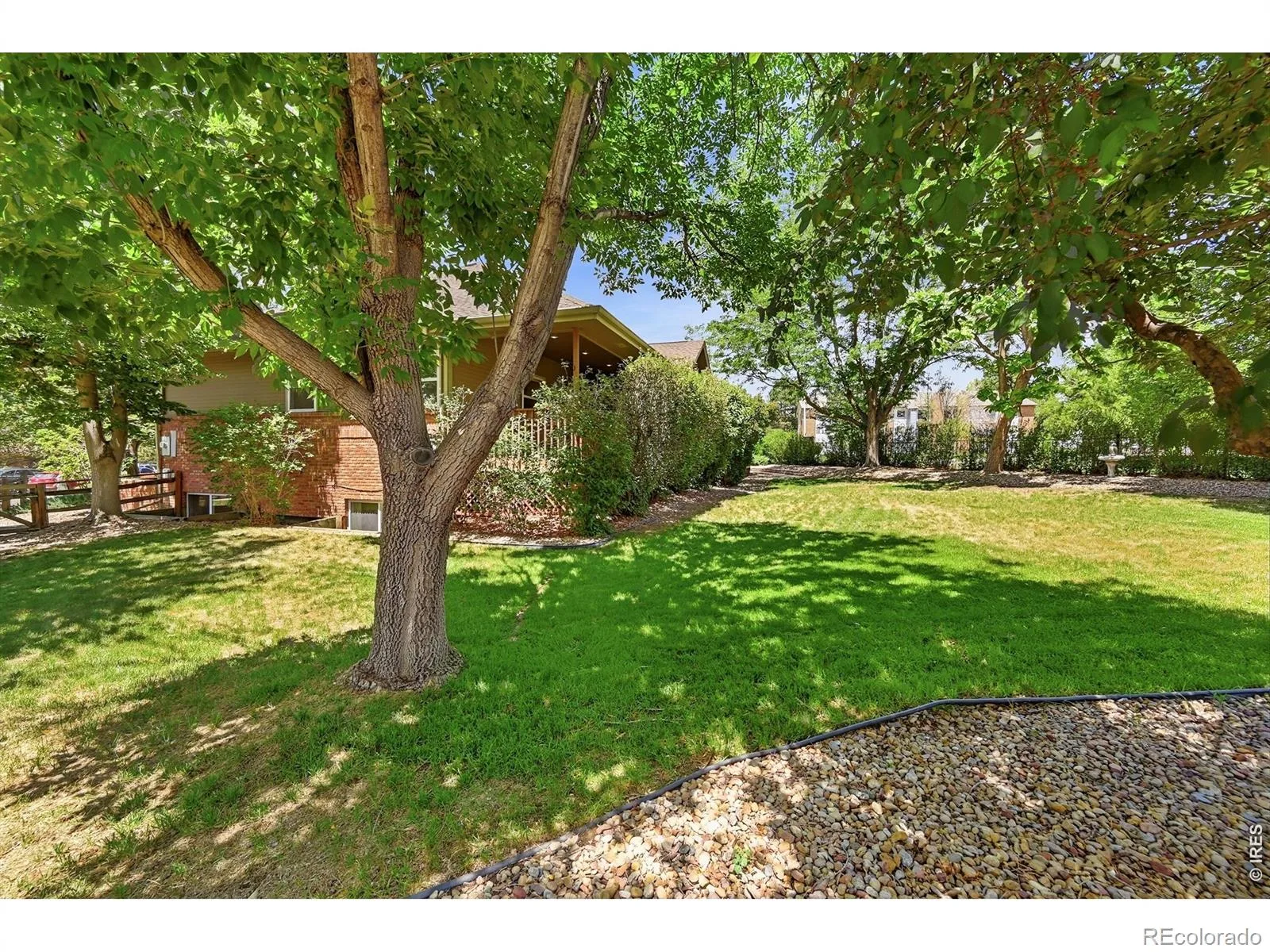 3208 Mariner Lane Longmont CO 80503 MLS #RECIR1061702 06122026215518 1600 38