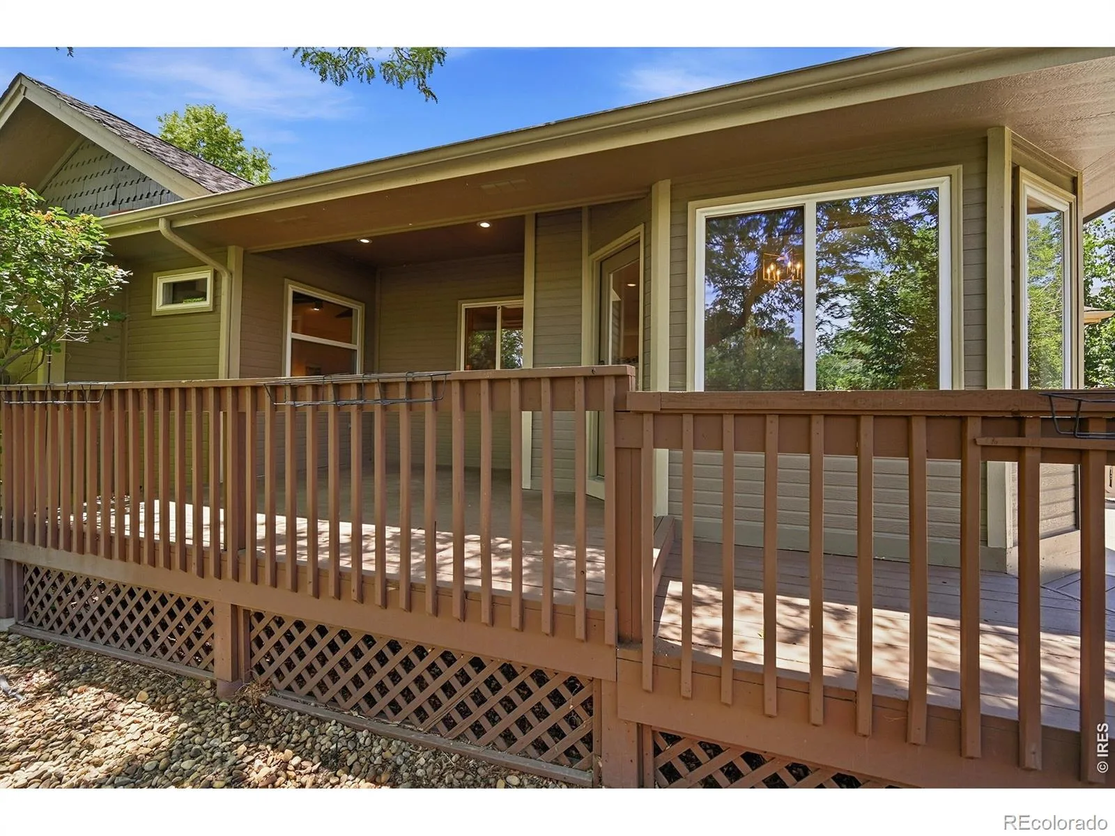 3208 Mariner Lane Longmont CO 80503 MLS #RECIR1061702 06122026215518 1600 39