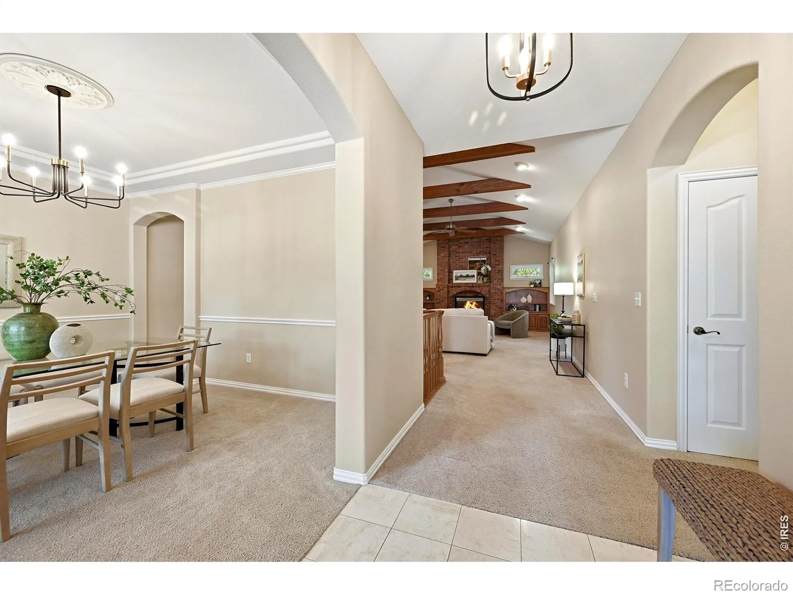 3208 Mariner Lane Longmont CO 80503 MLS #RECIR1061702 06122026215518 1600 4