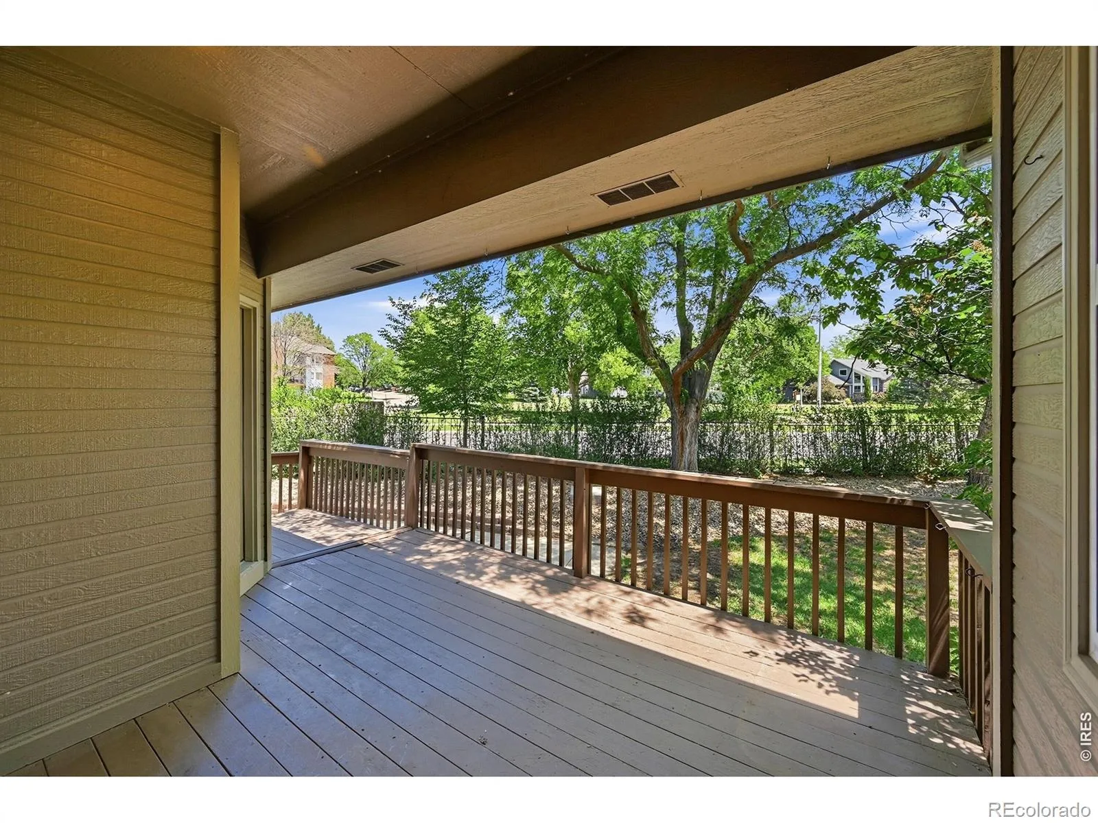 3208 Mariner Lane Longmont CO 80503 MLS #RECIR1061702 06122026215518 1600 40