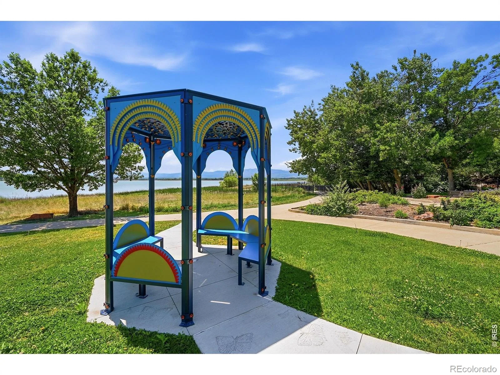 3208 Mariner Lane Longmont CO 80503 MLS #RECIR1061702 06122026215518 1600 41