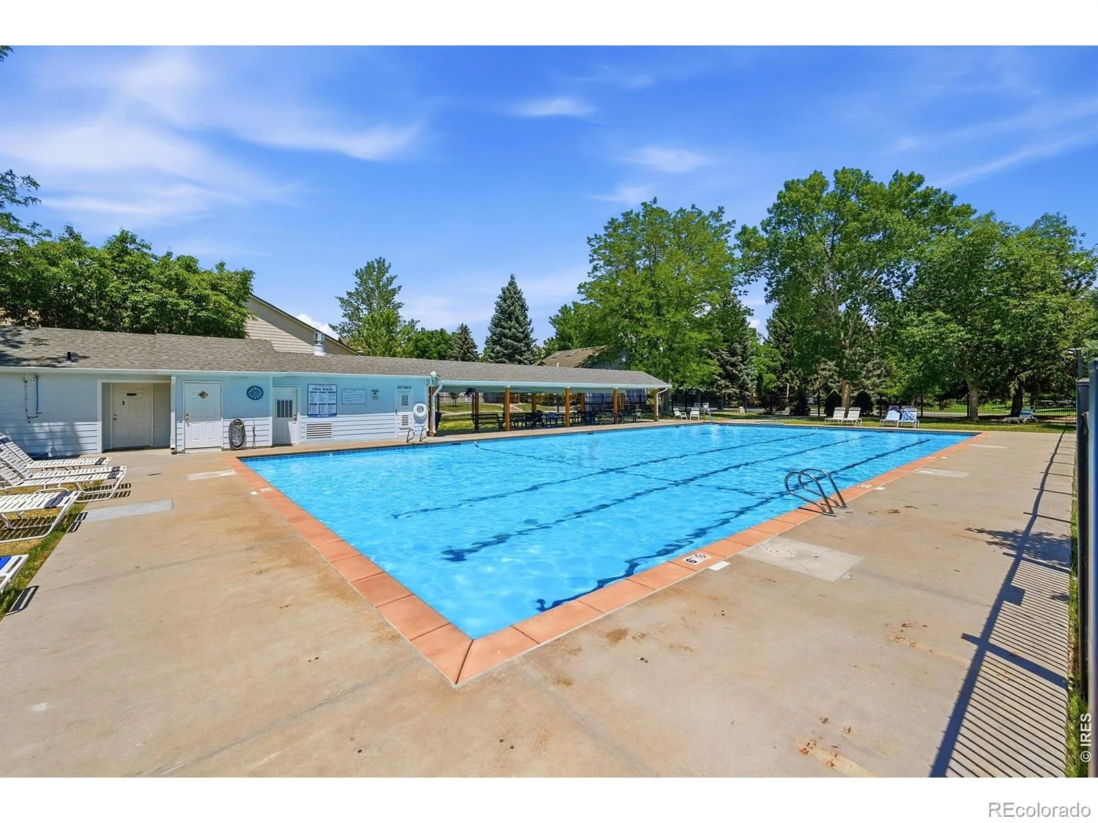 3208 Mariner Lane Longmont CO 80503 MLS #RECIR1061702 06122026215518 1600 43