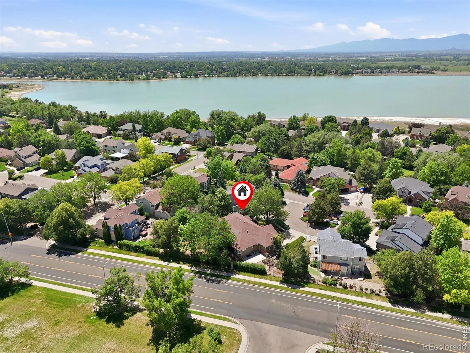 3208 Mariner Lane Longmont CO 80503 MLS #RECIR1061702 06122026215518 1600 46